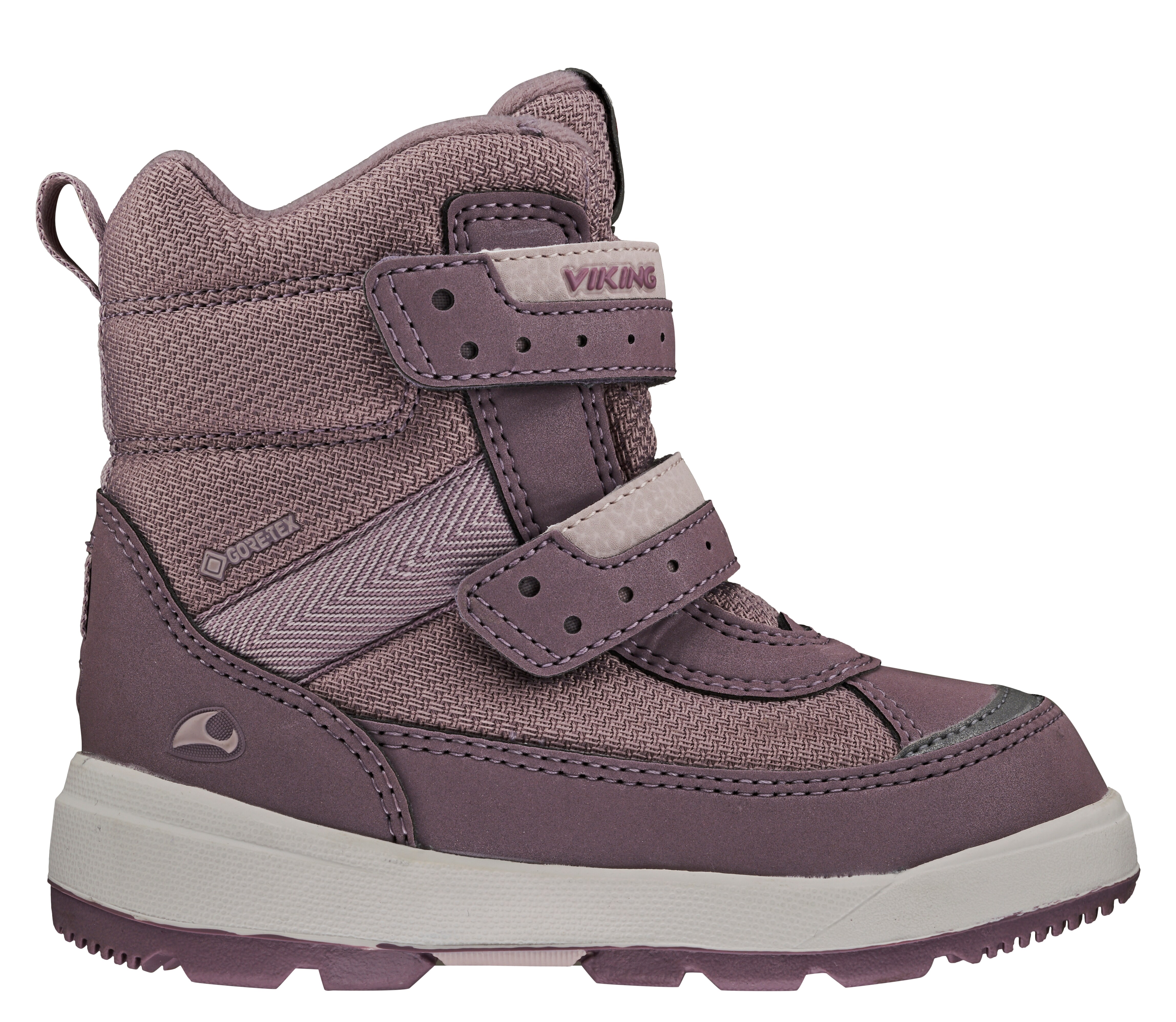 Viking Play II R GTX