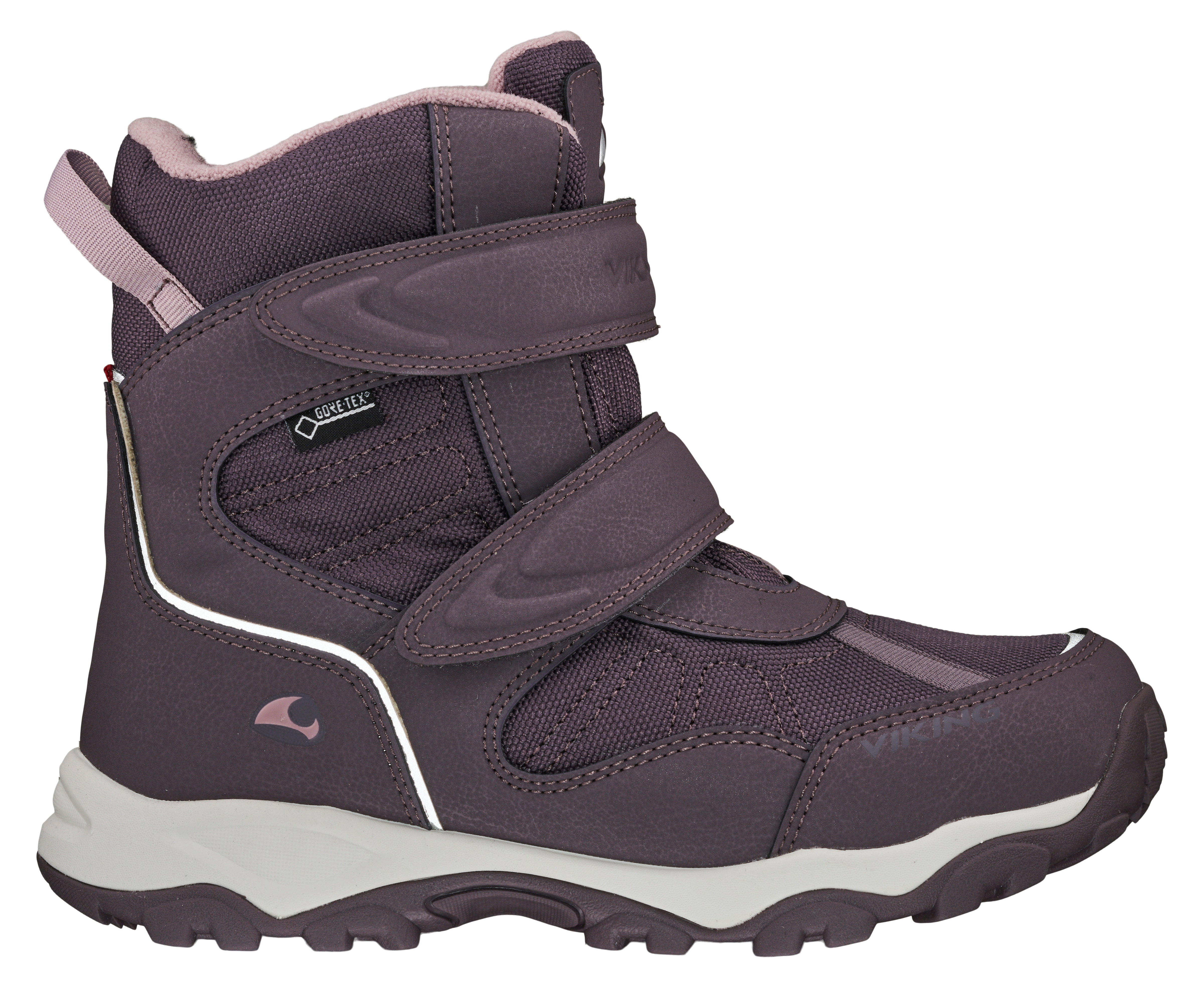Viking Beito Warm GTX