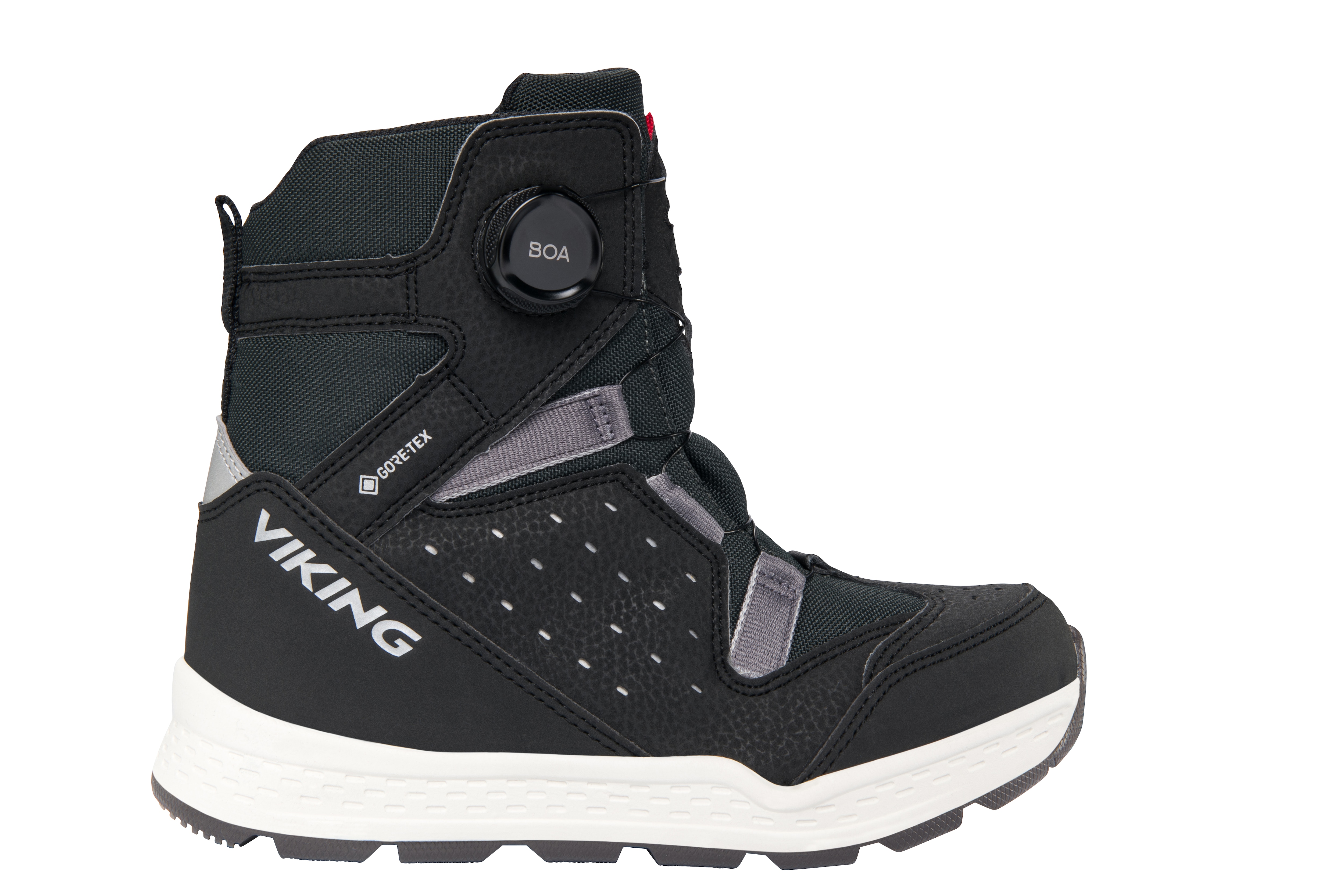 Viking Espo 2 GTX Boa