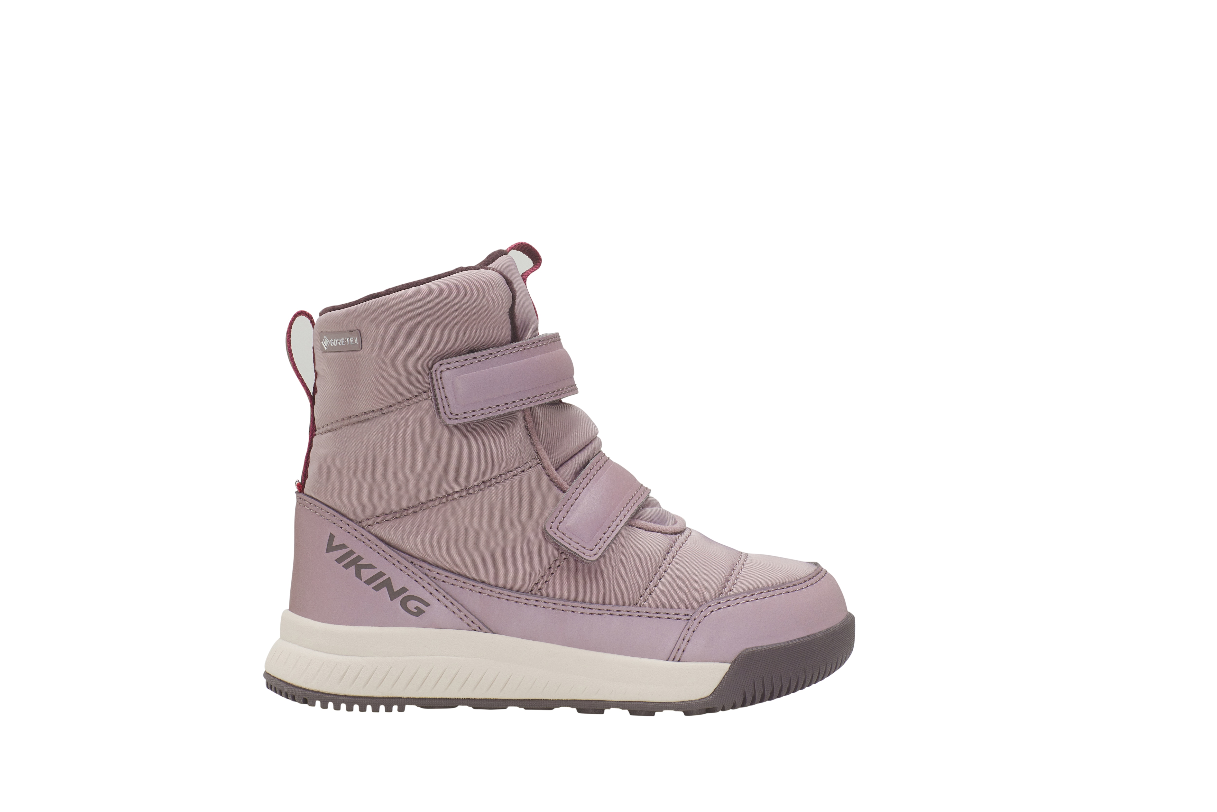 Viking Aery Reflex Warm GTX