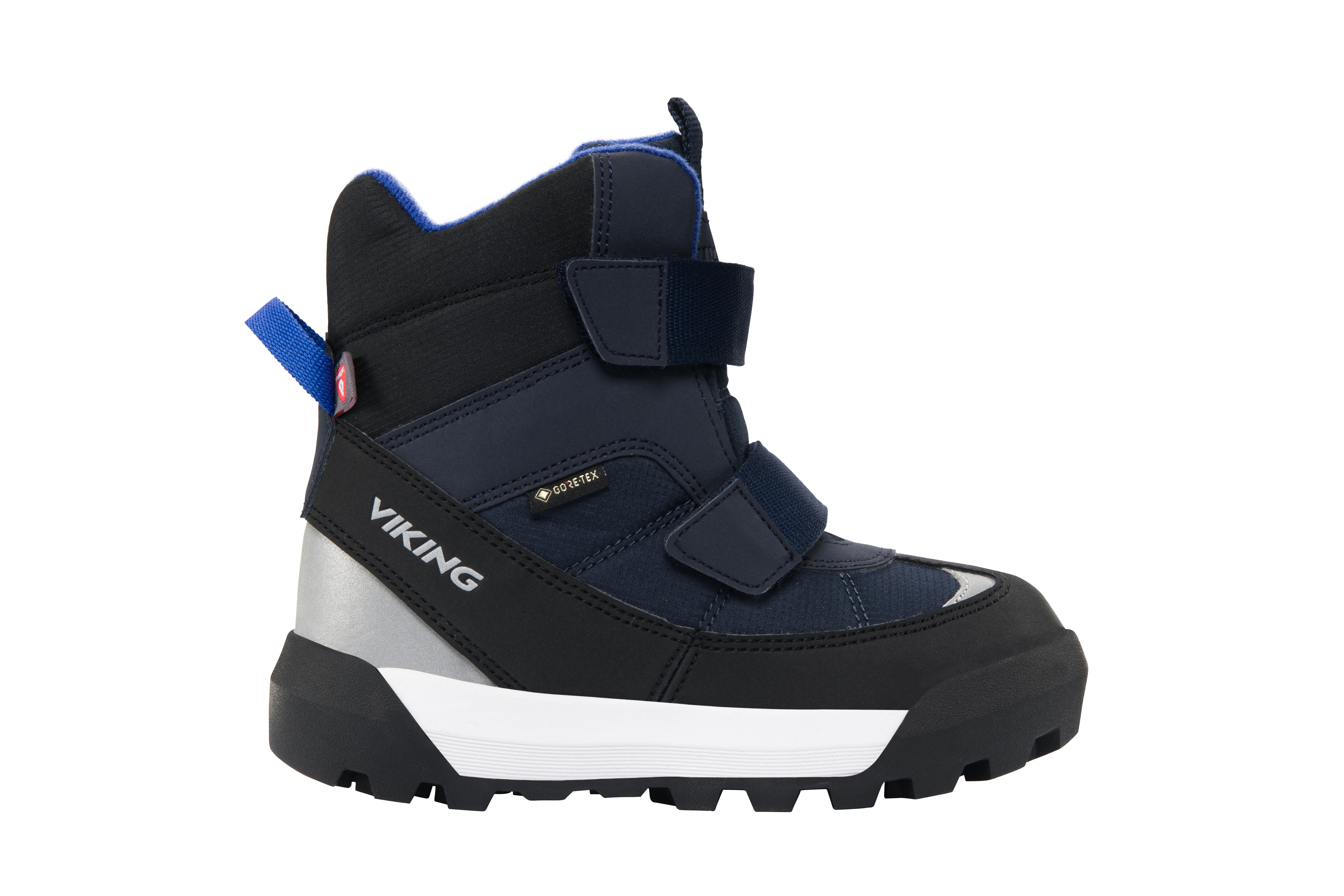 Viking Expower Warm GTX