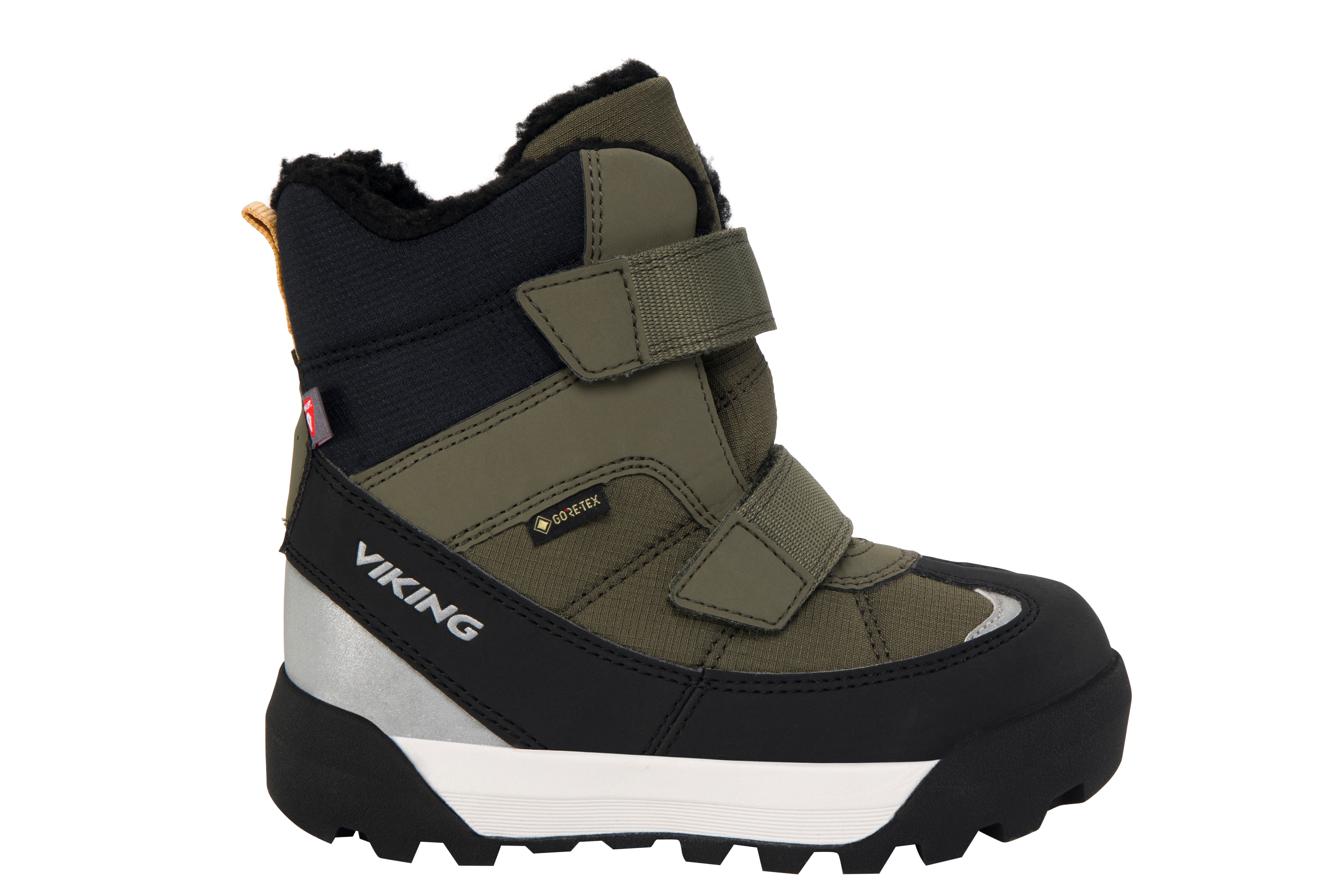 Viking Expower Warm GTX