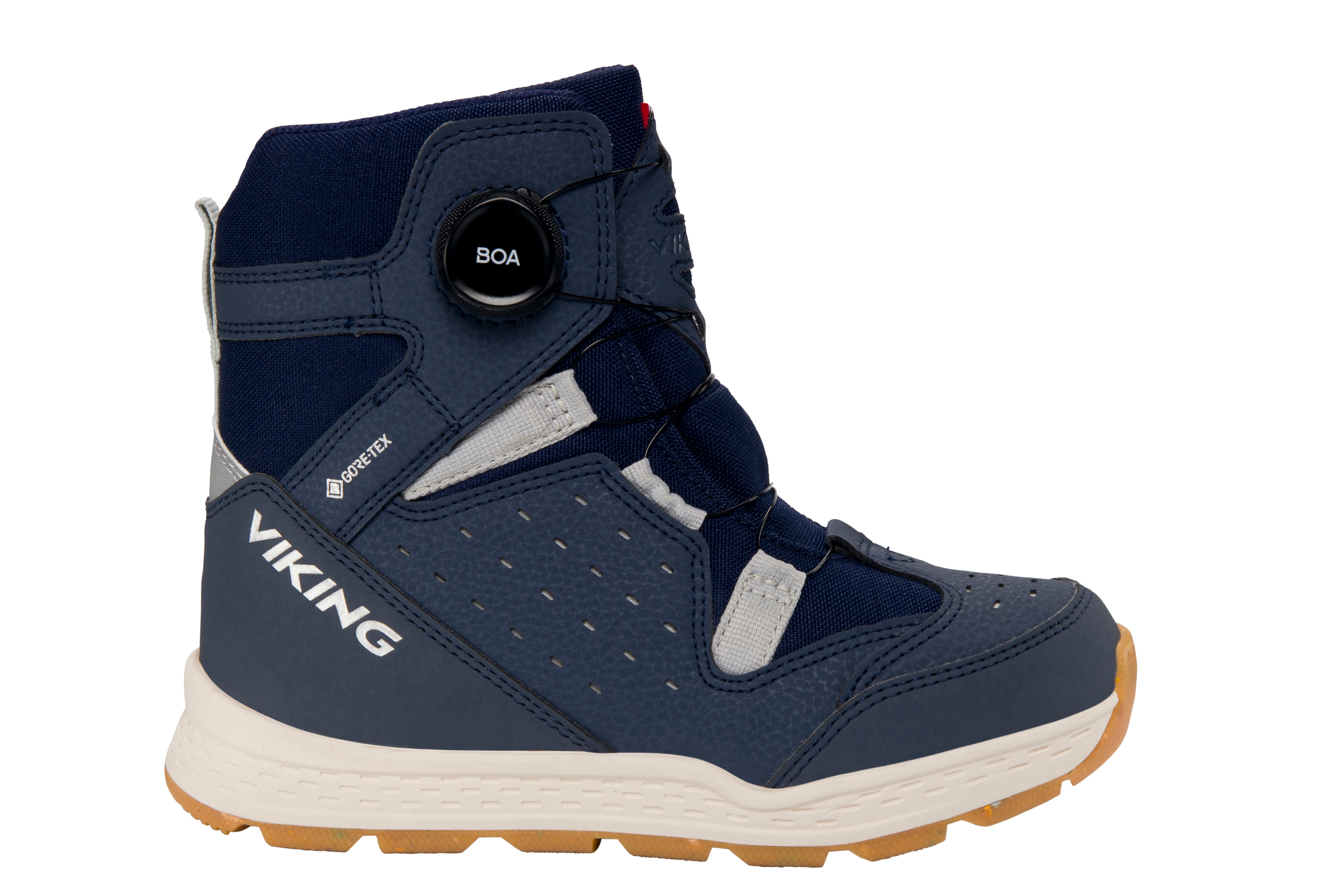 Viking Espo Reflex Warm GTX Boa