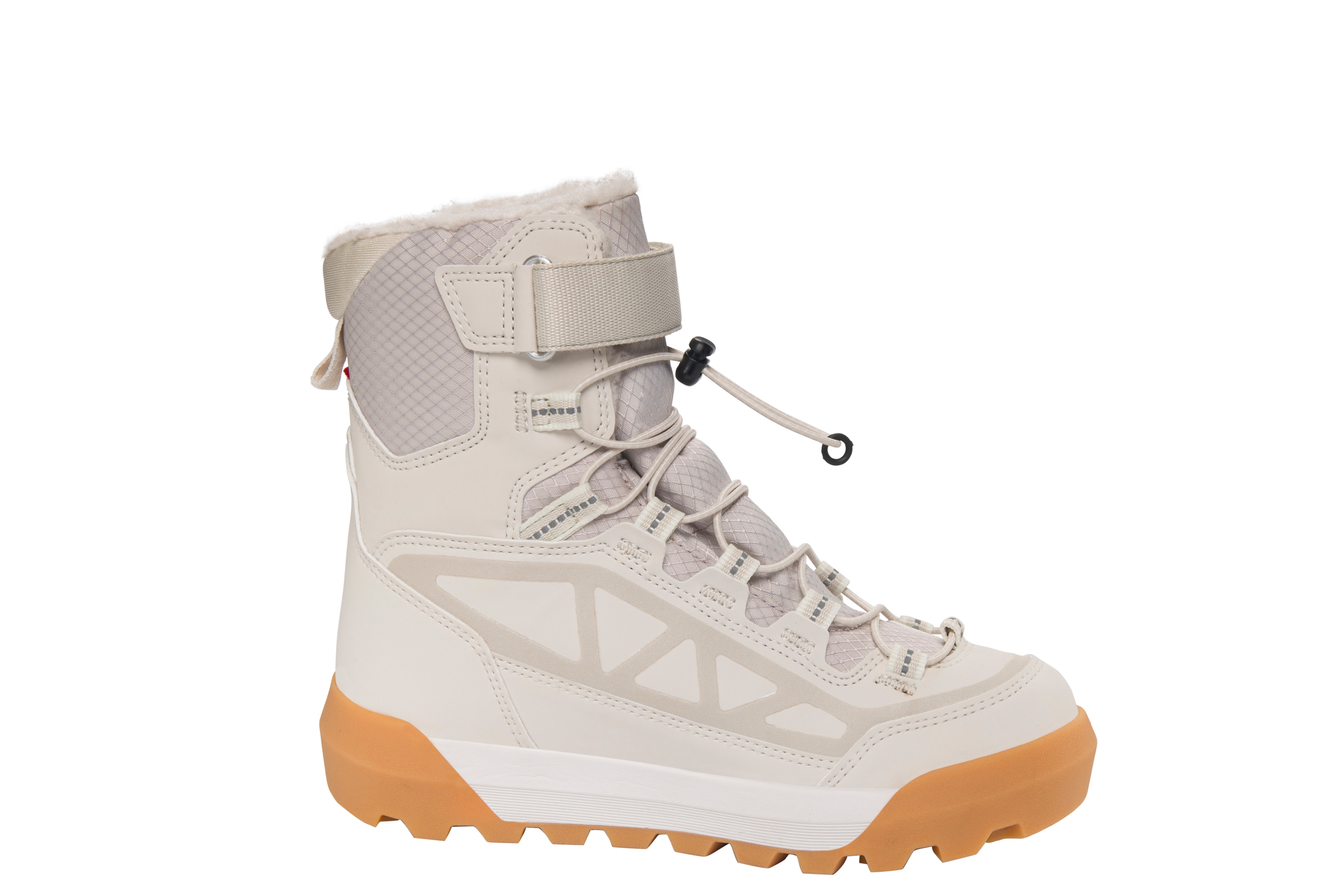 Viking Constrictor Warm SC WP 1V SL