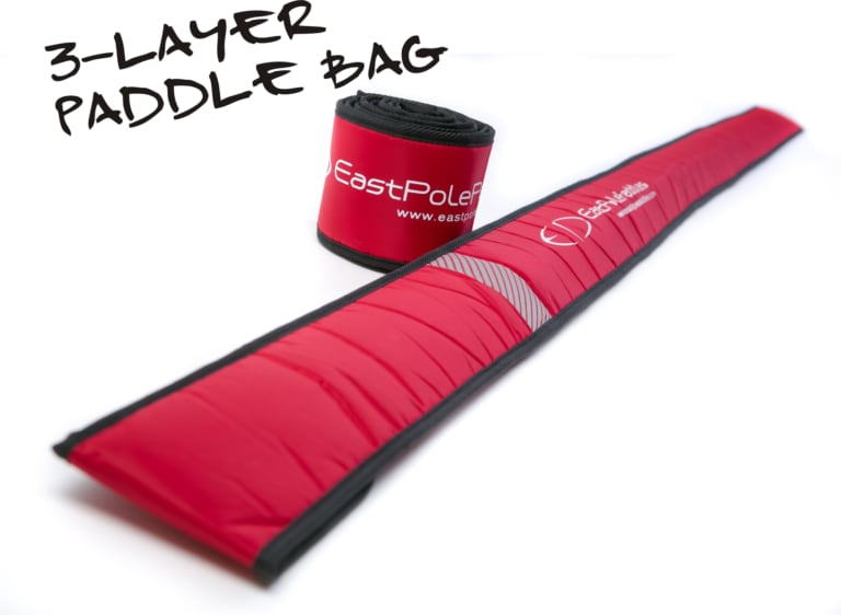 3-layer-paddle-bag-768x562