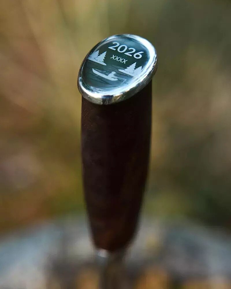 Marttiini Filleting Knife Järvi Annual 2026