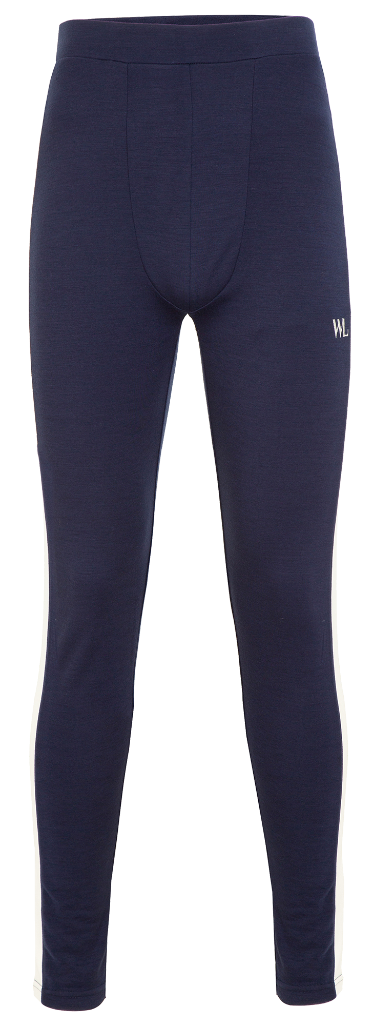 WoolLand Furedalen Tights Mann