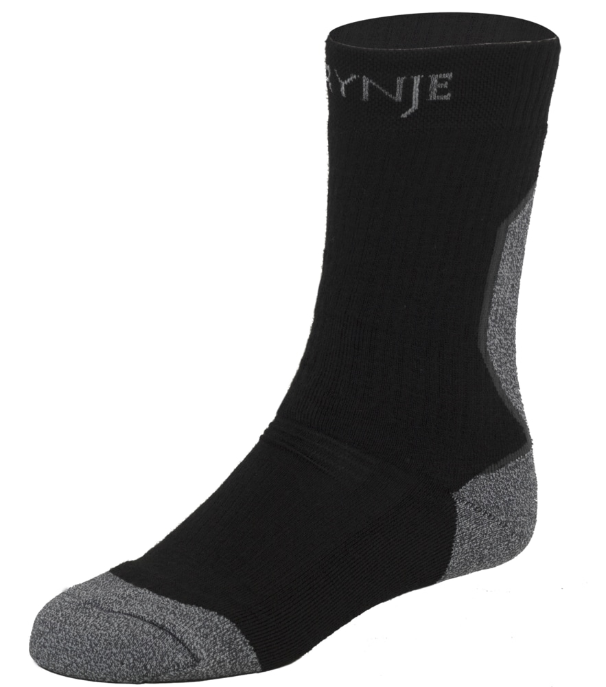 Brynje Super Active Sock