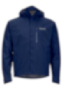 Marmot Minimalist Jacket M's Kjøp på nett Hekta På Tur