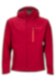 Marmot Minimalist Jacket M's Kjøp på nett Hekta På Tur