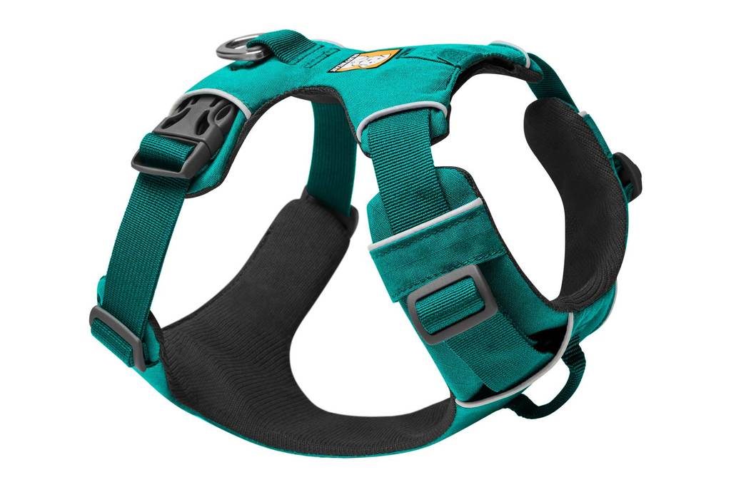 Ruffwear Front Range Harness 