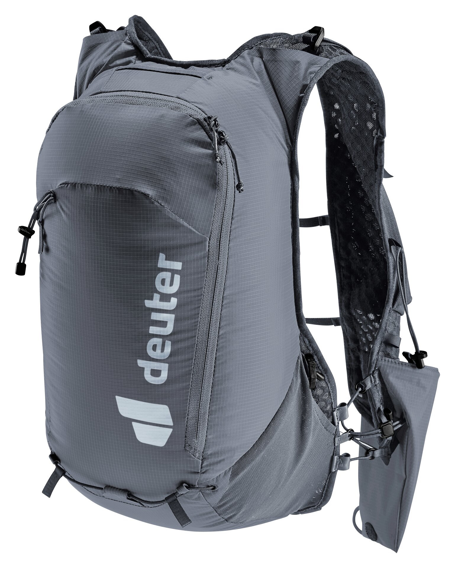 Deuter Ascender 13