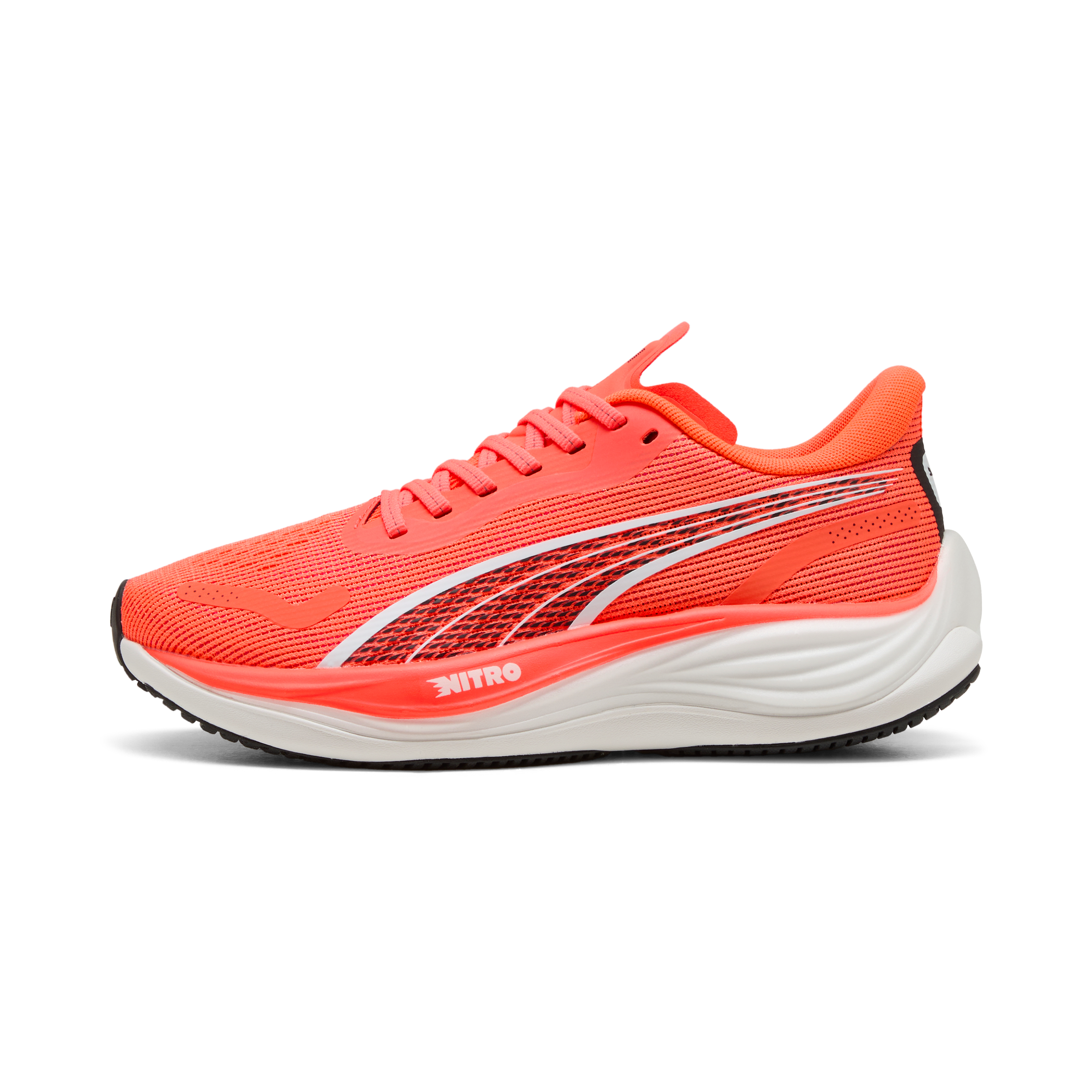 Puma Velocity Nitro 3, Dame
