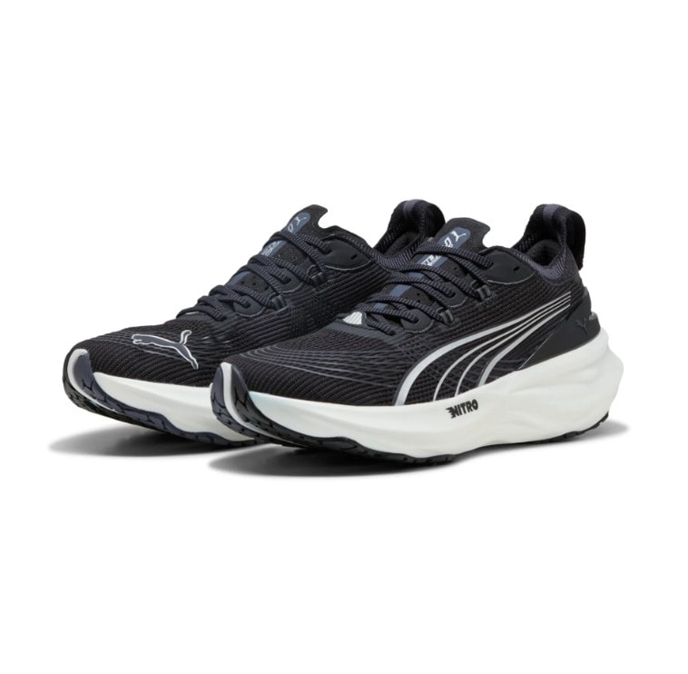 Puma ForeverRun Nitro 2, Herre