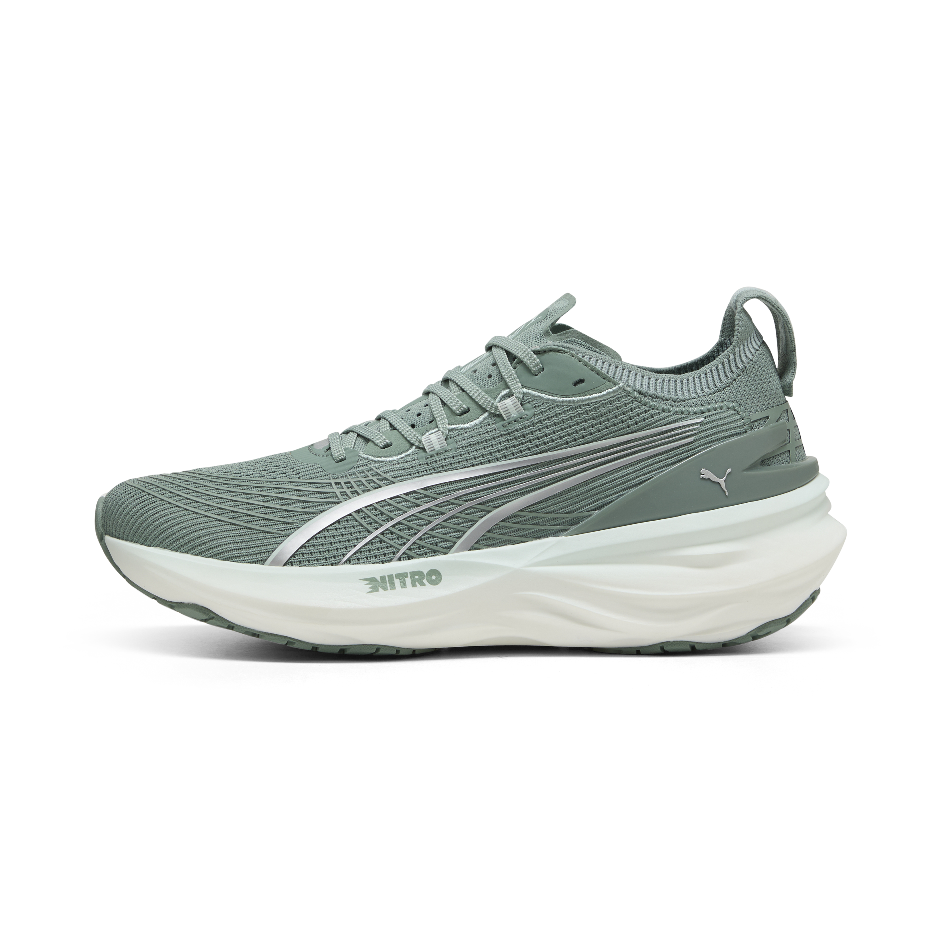 Puma ForeverRun Nitro 2, Herre