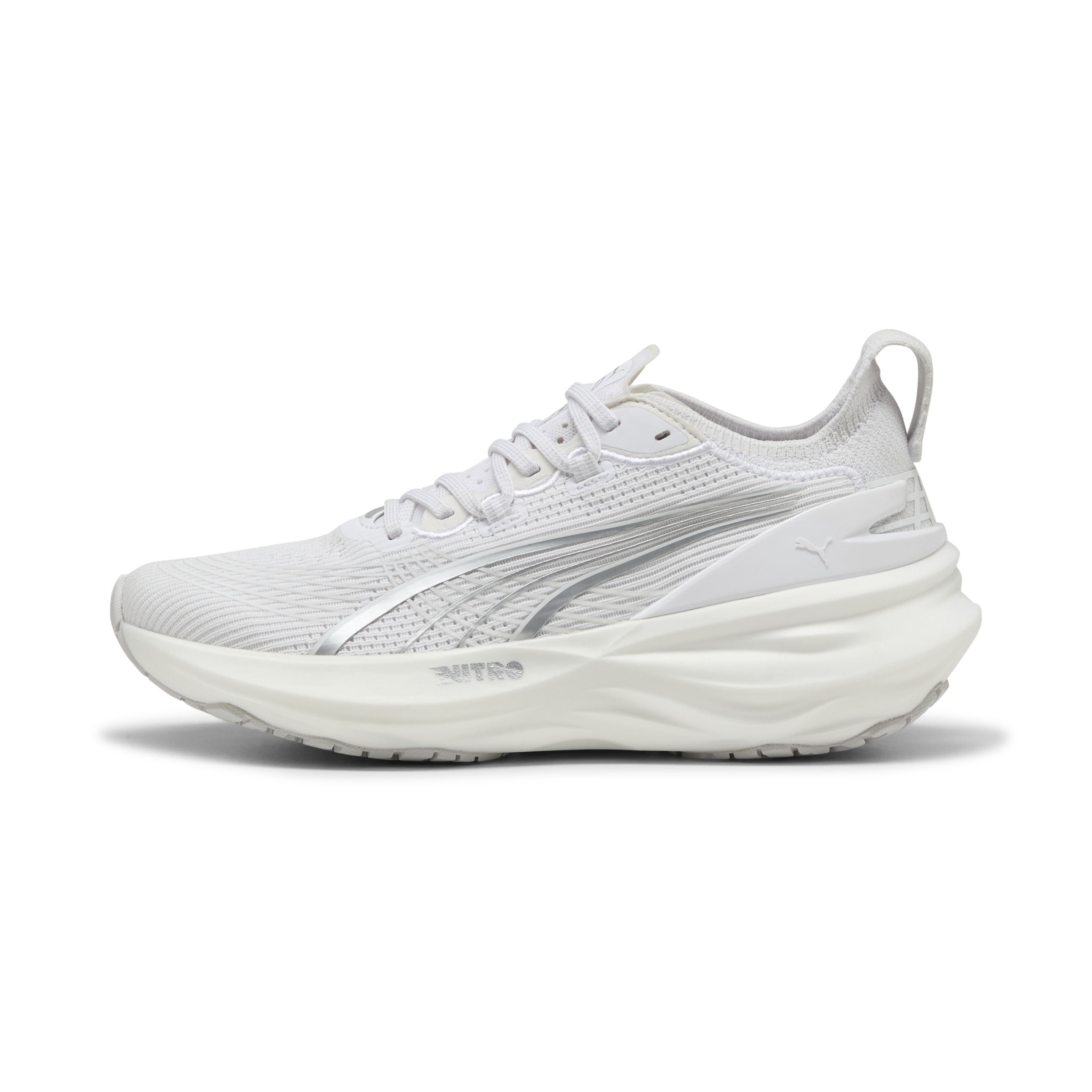 Puma ForeverRun Nitro 2, Dame