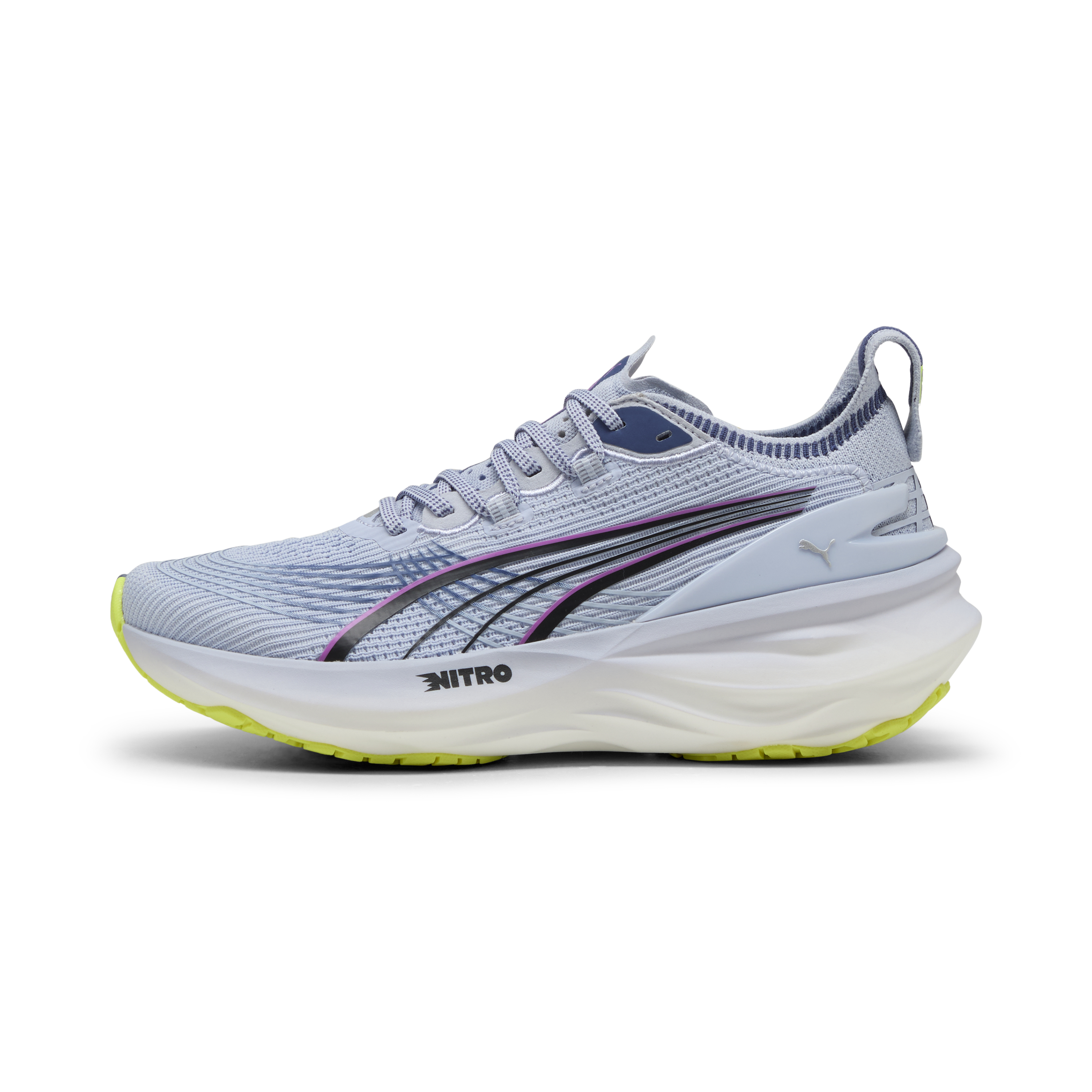 Puma ForeverRun Nitro 2, Dame