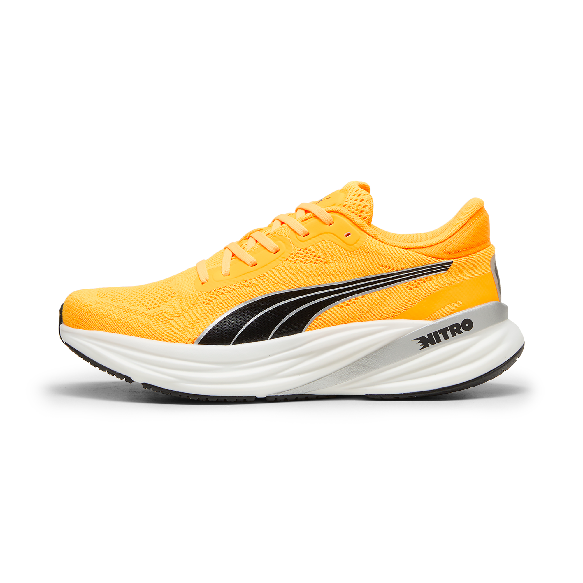 Puma Magnify Nitro 2 FADE, Herre