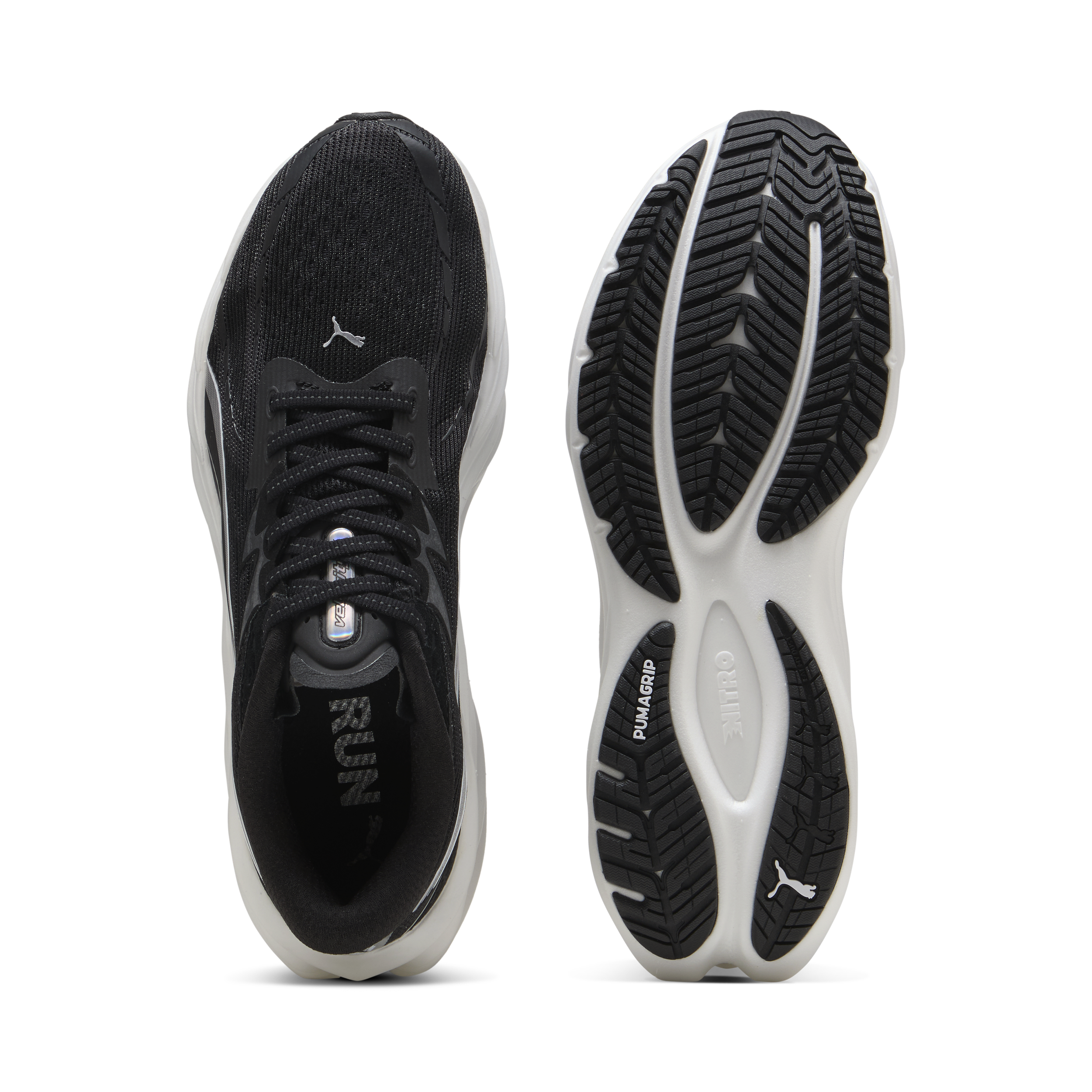 Puma Velocity Nitro 4, Herre