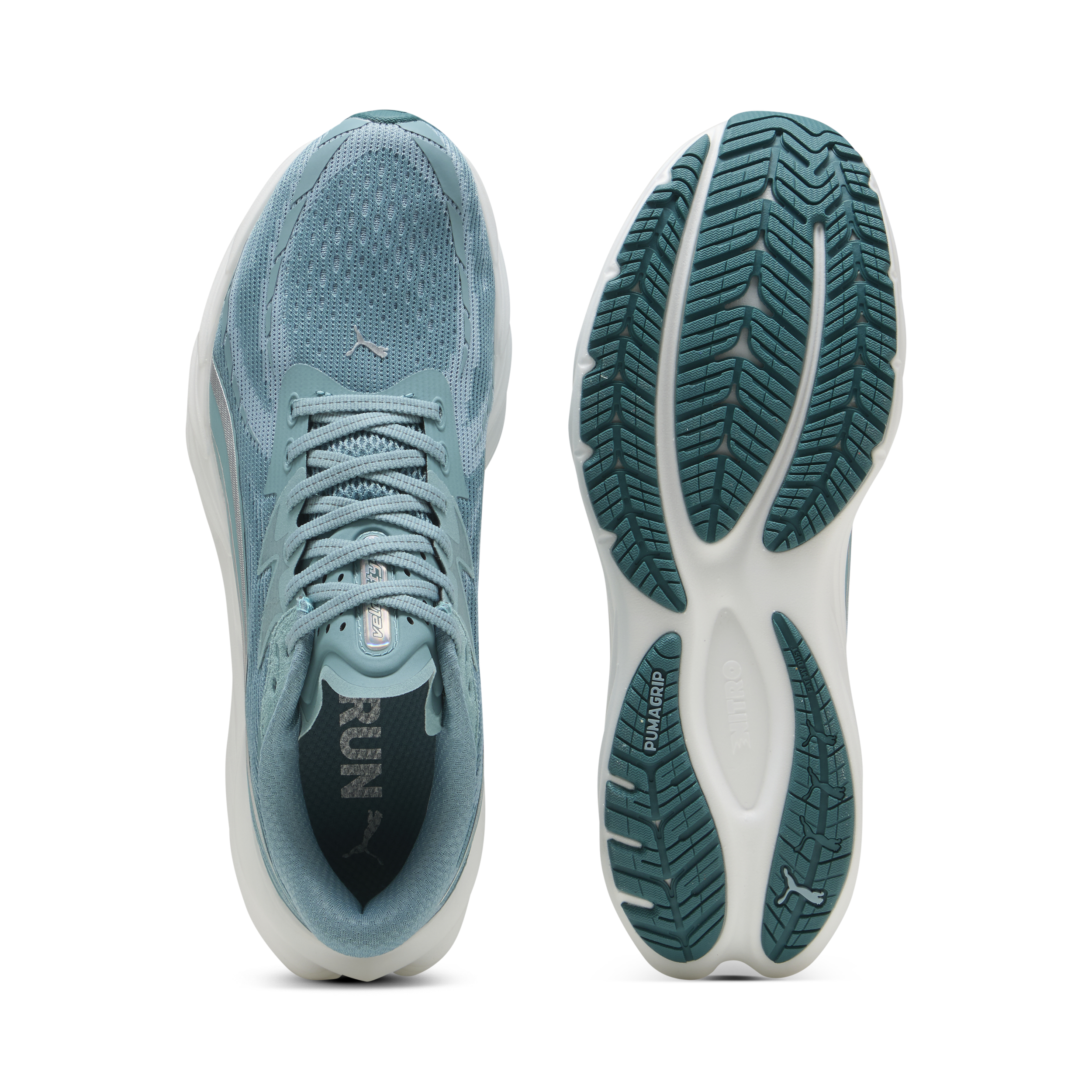 Puma Velocity Nitro 4, Herre