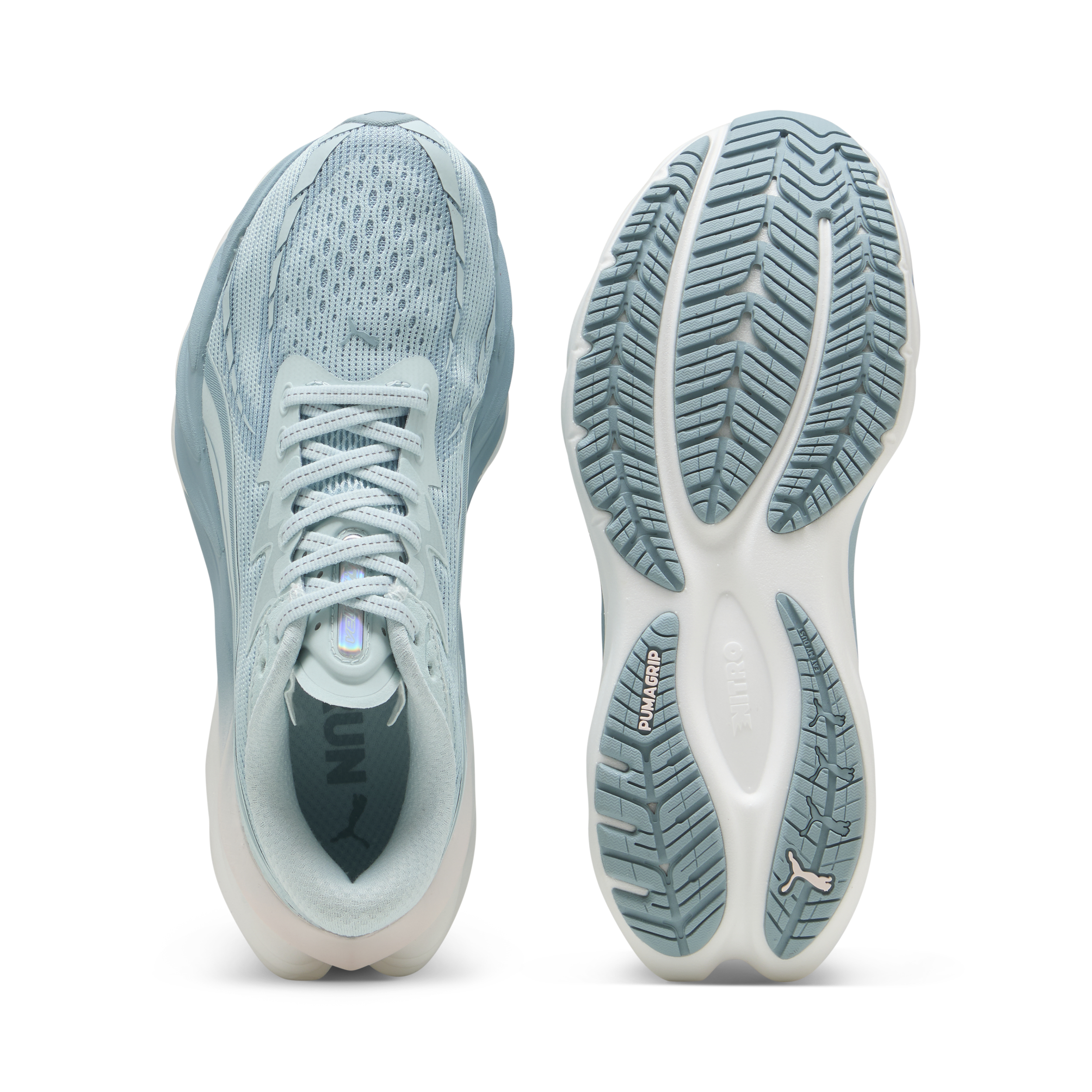 Puma Velocity Nitro 4, Dame