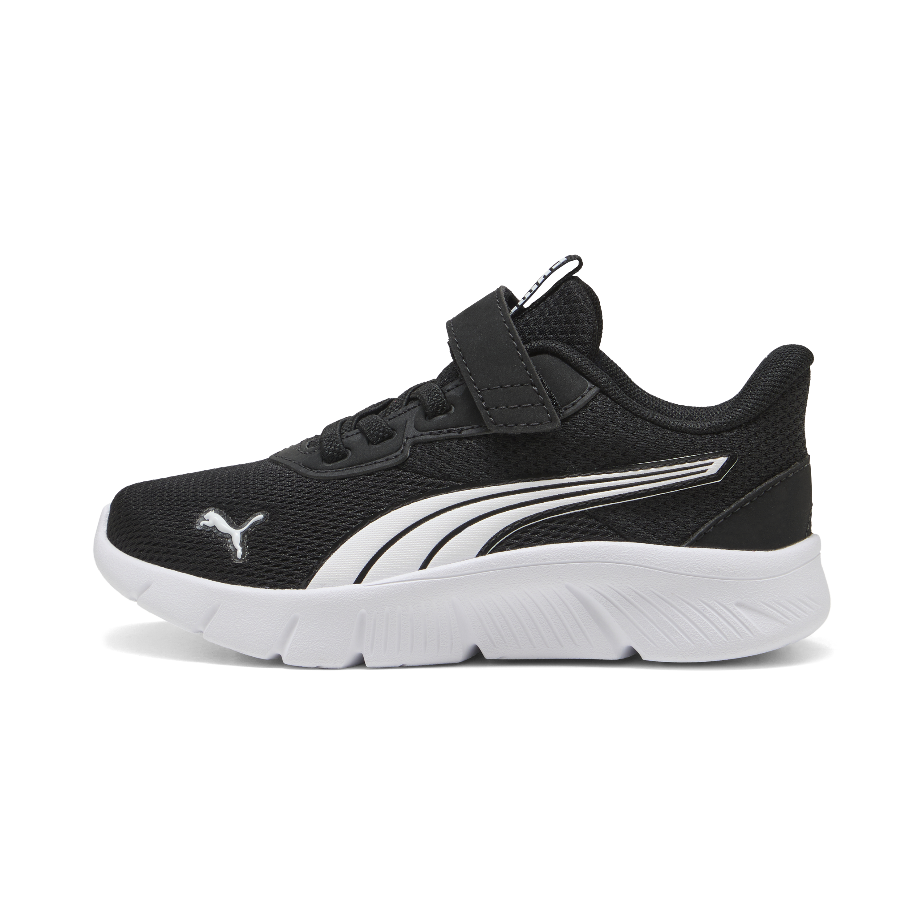 Puma FlexFocus Modern AC+ PS