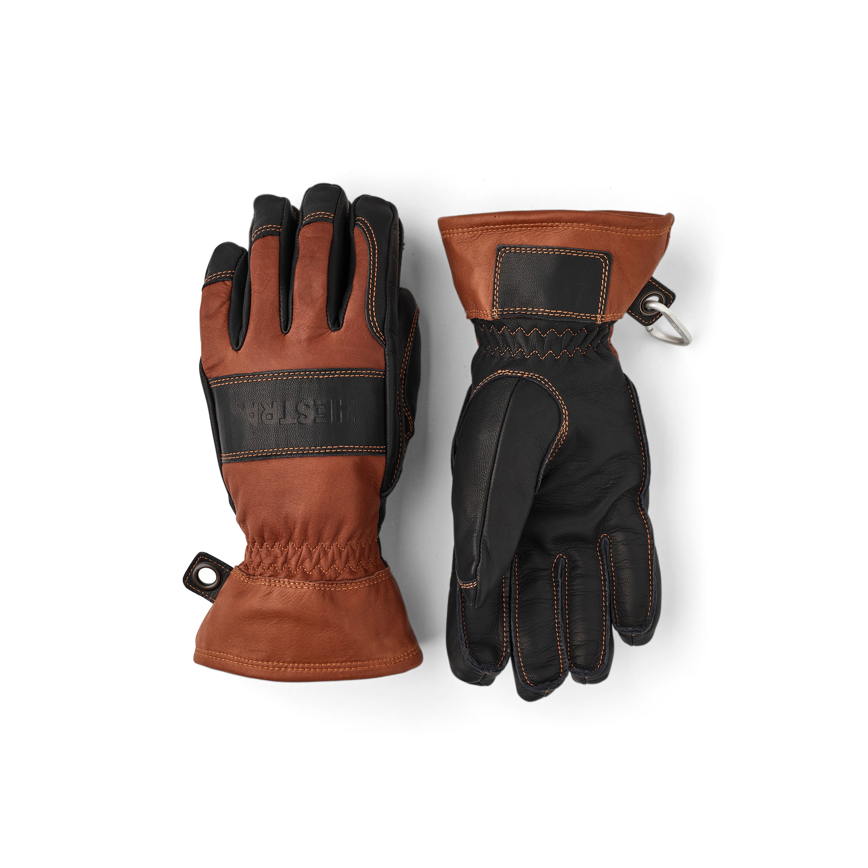 Hestra Fält Guide Glove - 5 finger
