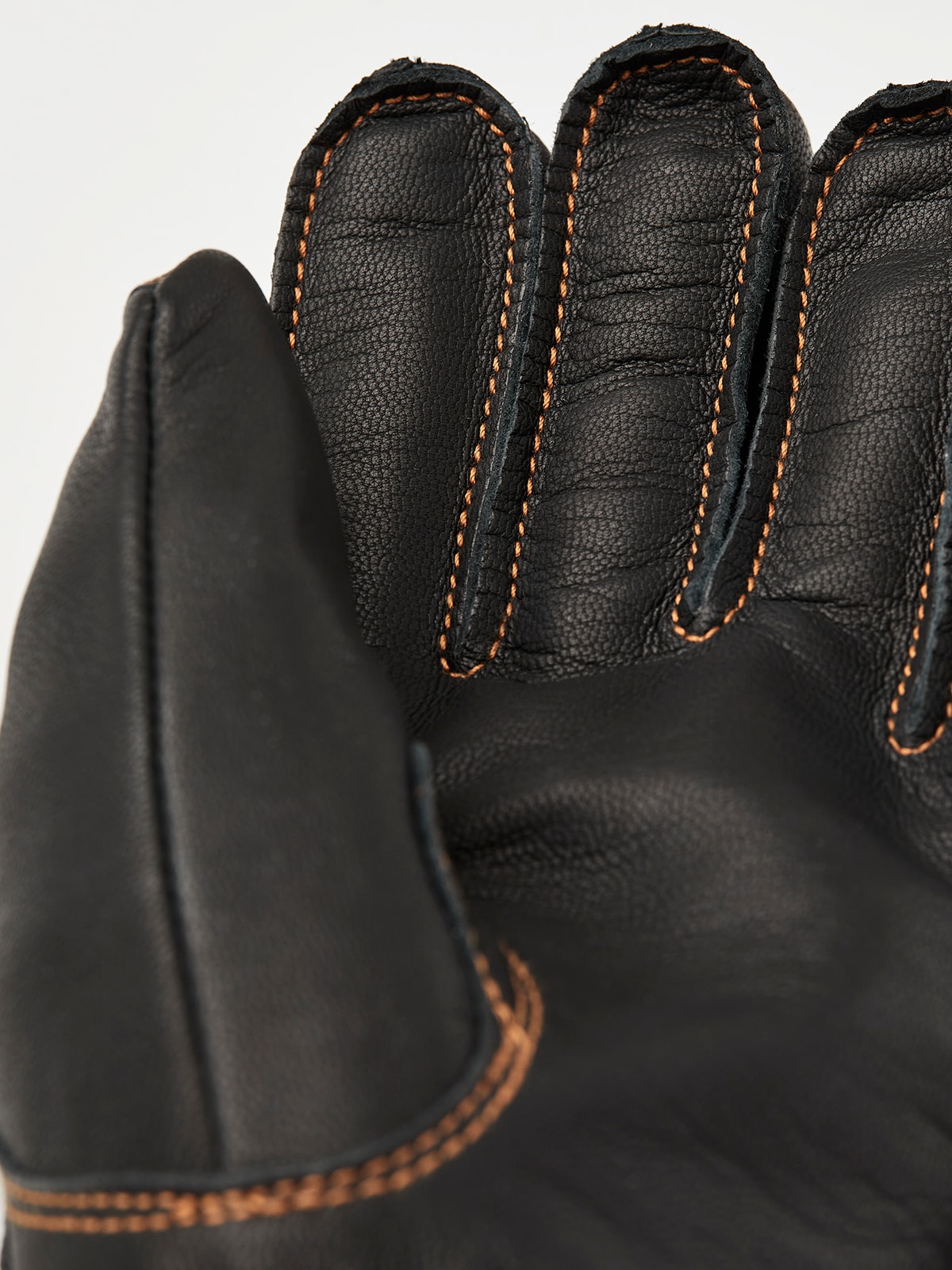 Hestra Fält Guide Glove - 5 finger