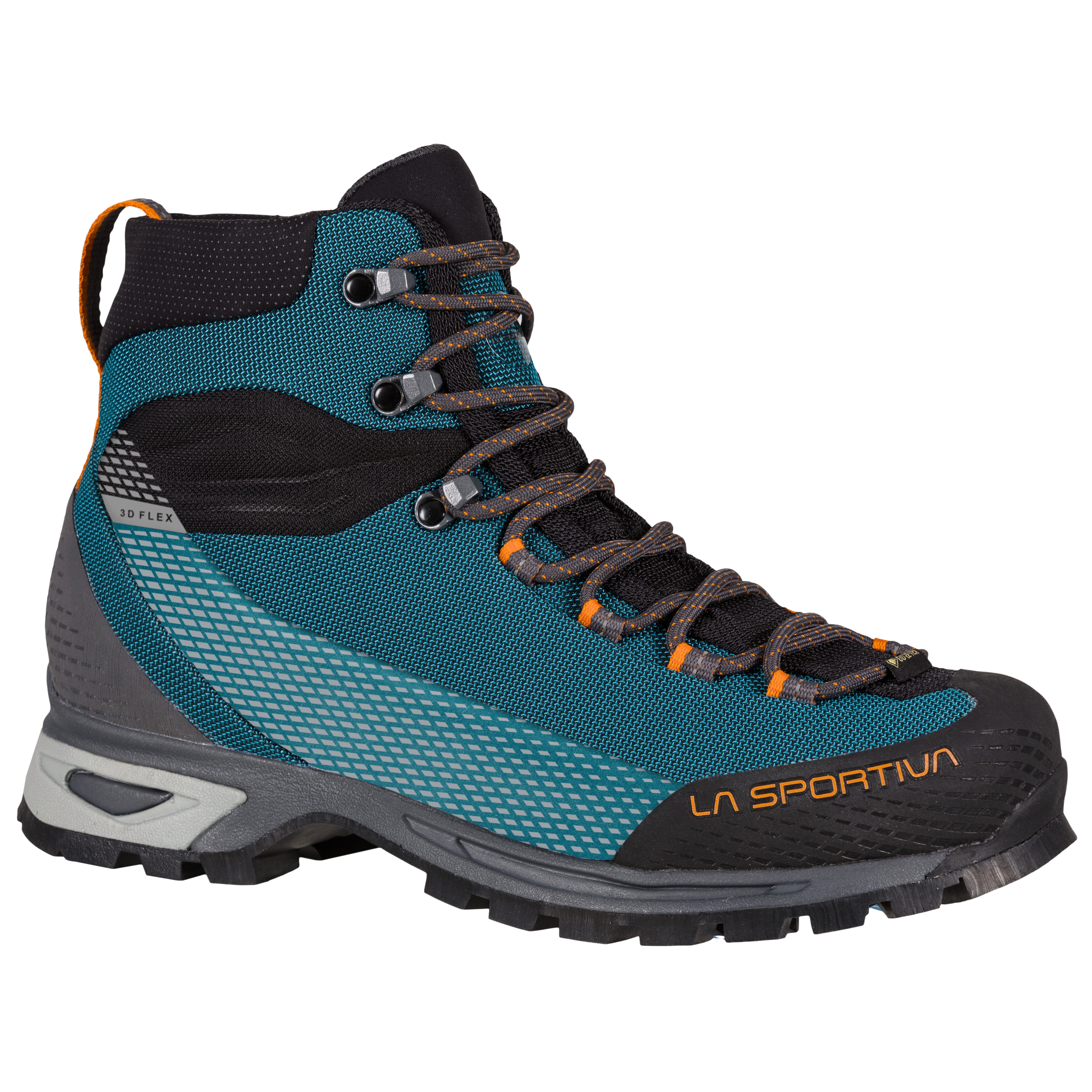 La Sportiva Trango TRK GTX, Herre