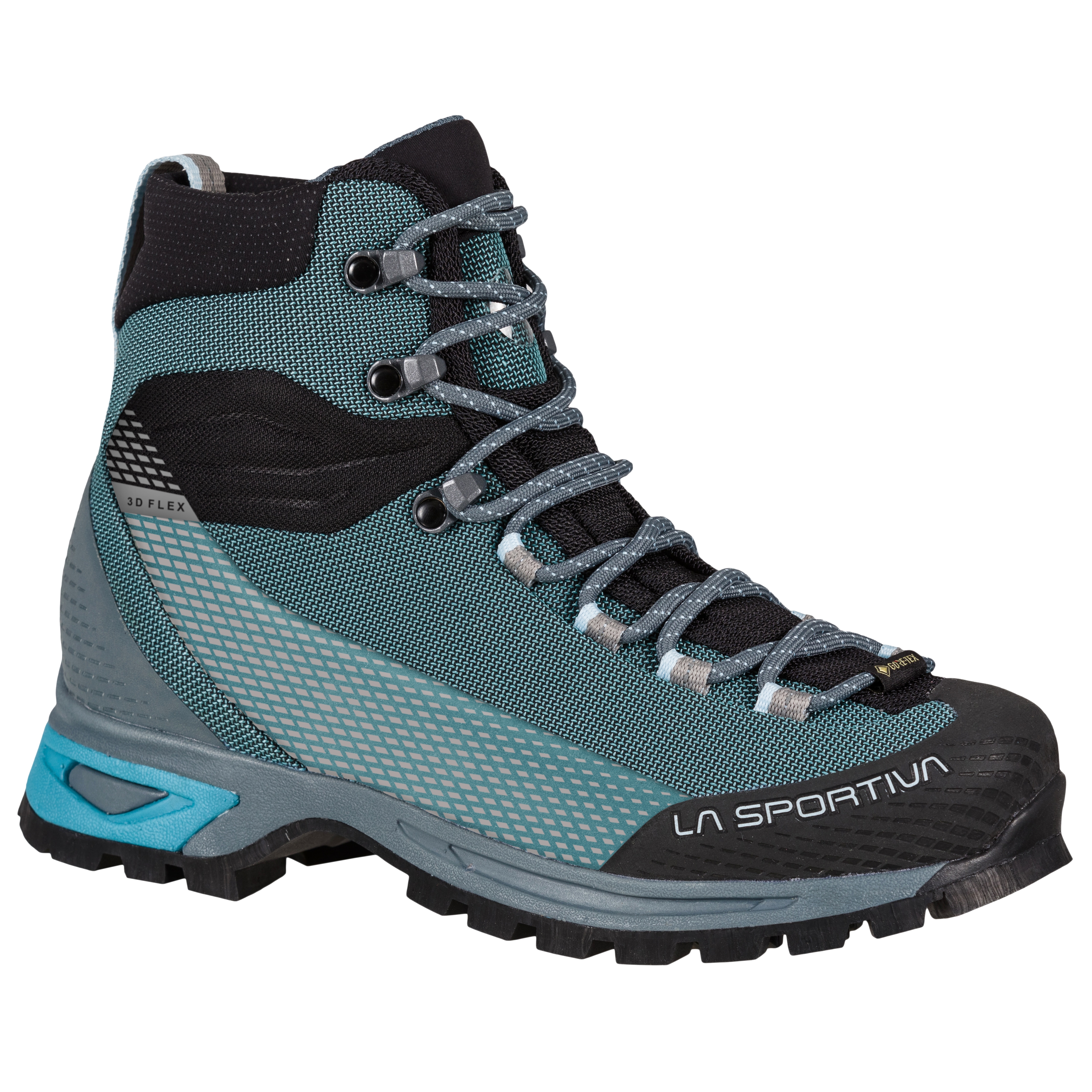 La Sportiva Trango TRK GTX, Dame