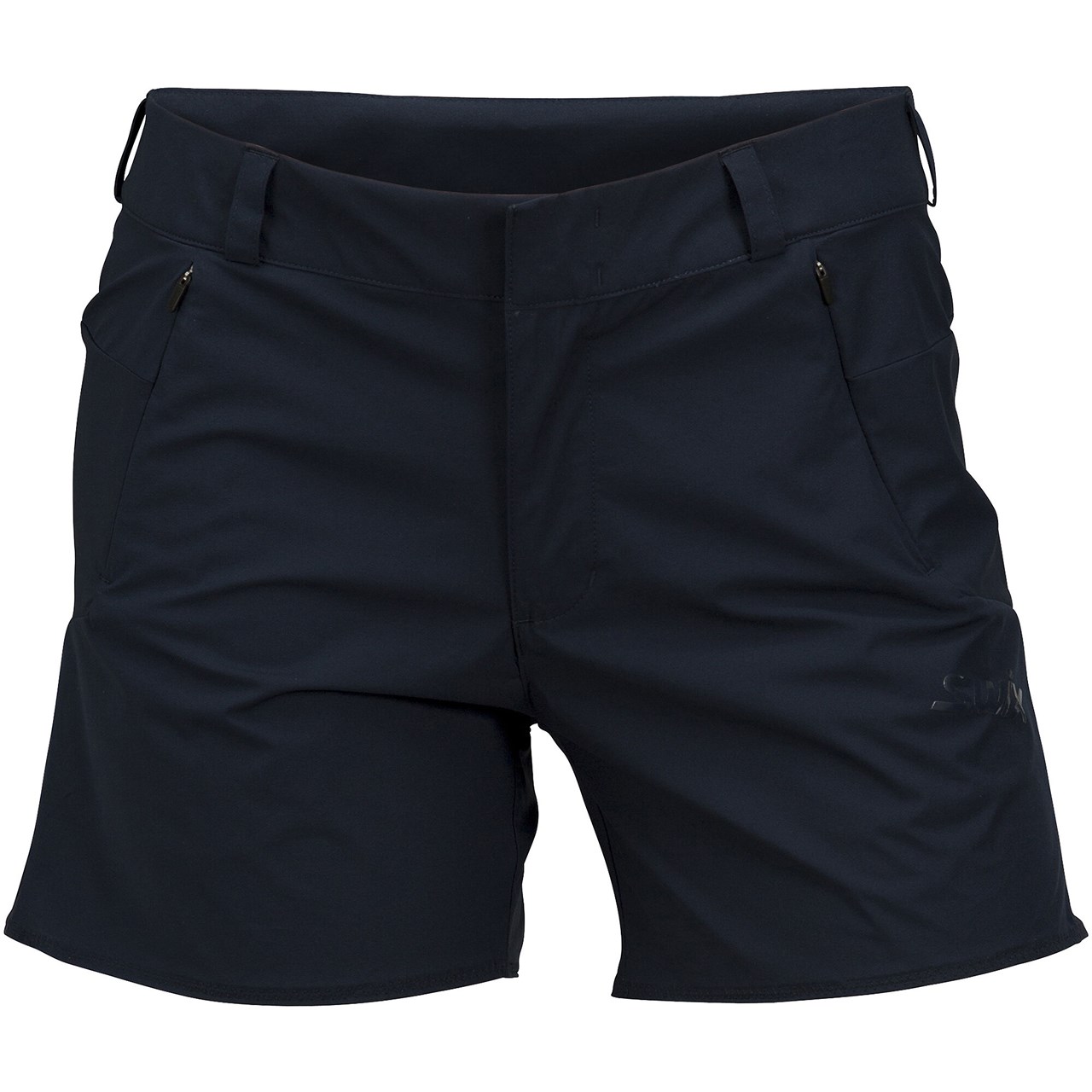 Swix Motion Adventure Shorts, Dame