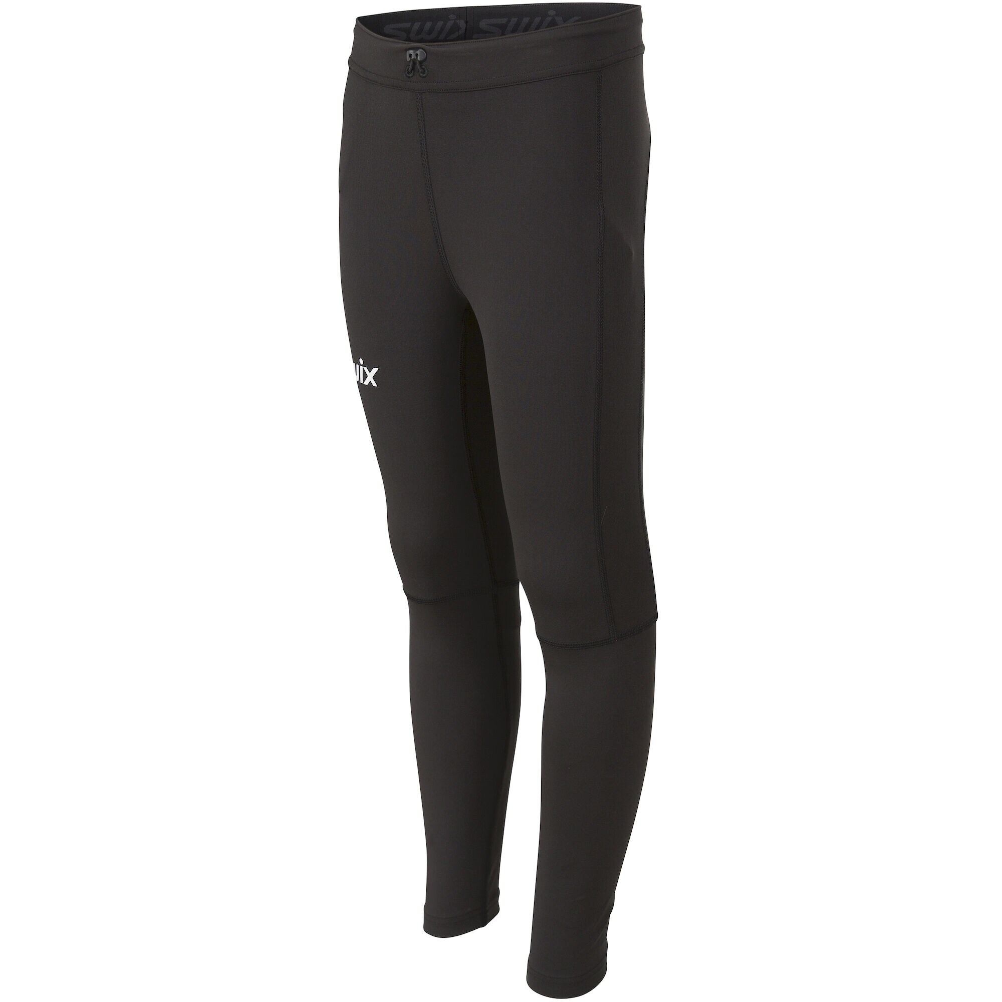 Swix Steady Tights Junior