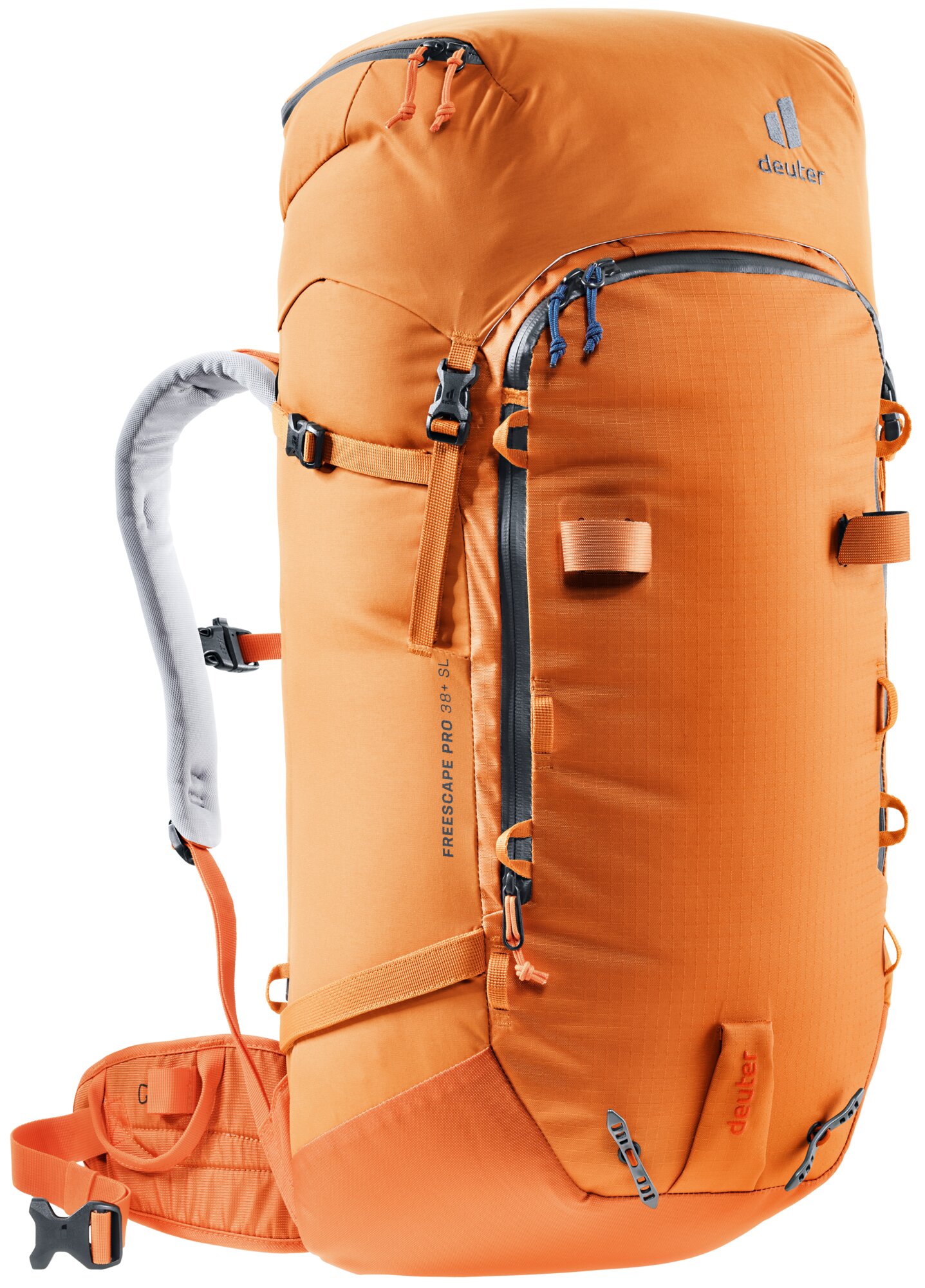 Deuter Freescape Pro 38L+ SL