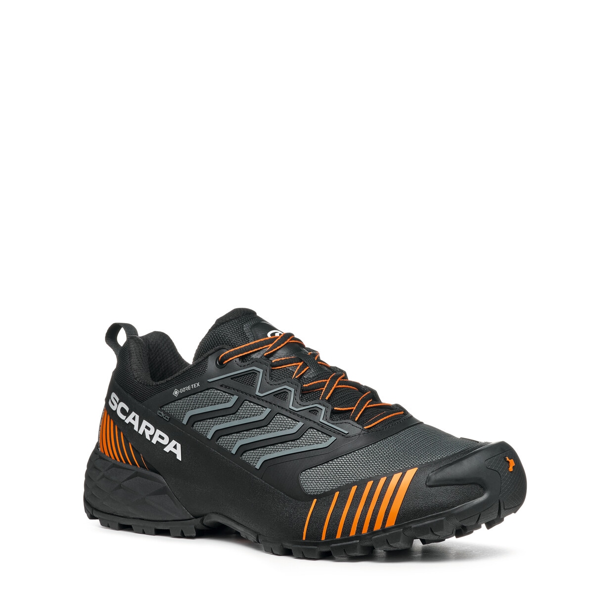 Scarpa Ribelle Run XT GTX, Herre