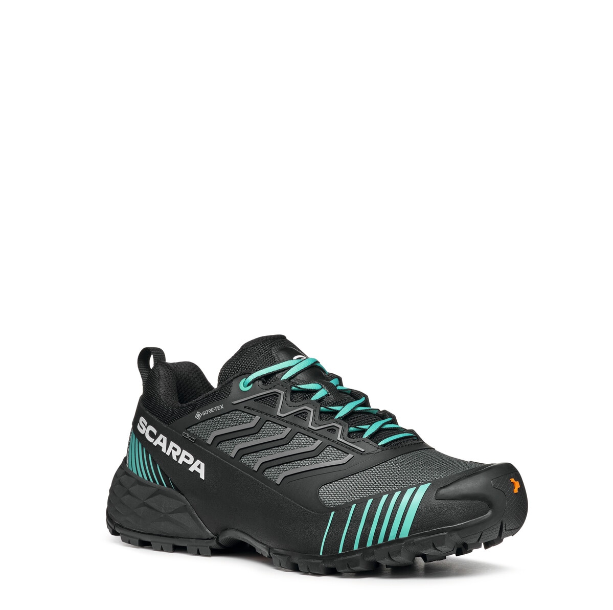 Scarpa Ribelle Run XT GTX, Dame