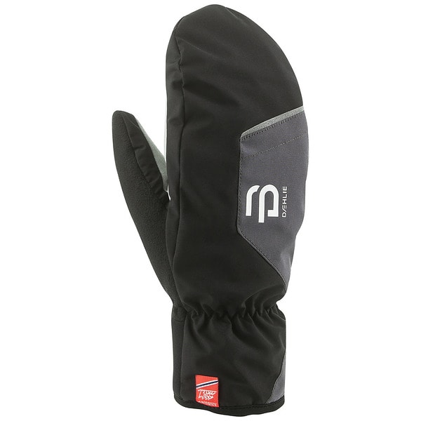 Dæhlie Mittens Track Jr