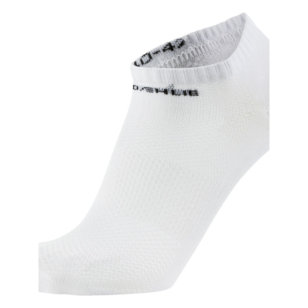 Dæhlie Sock Athlete Mini 2pk