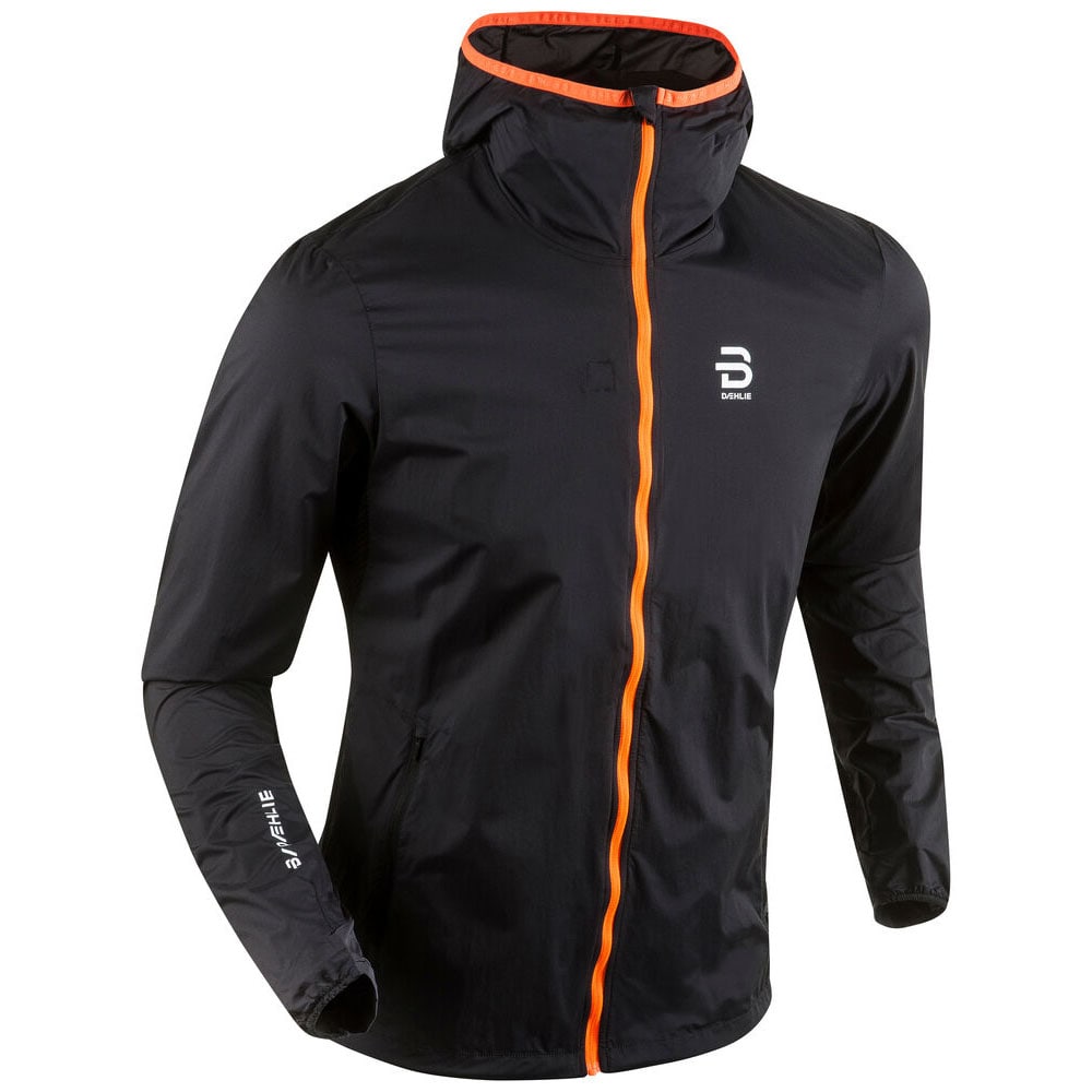 Dæhlie Jacket Spring, herre