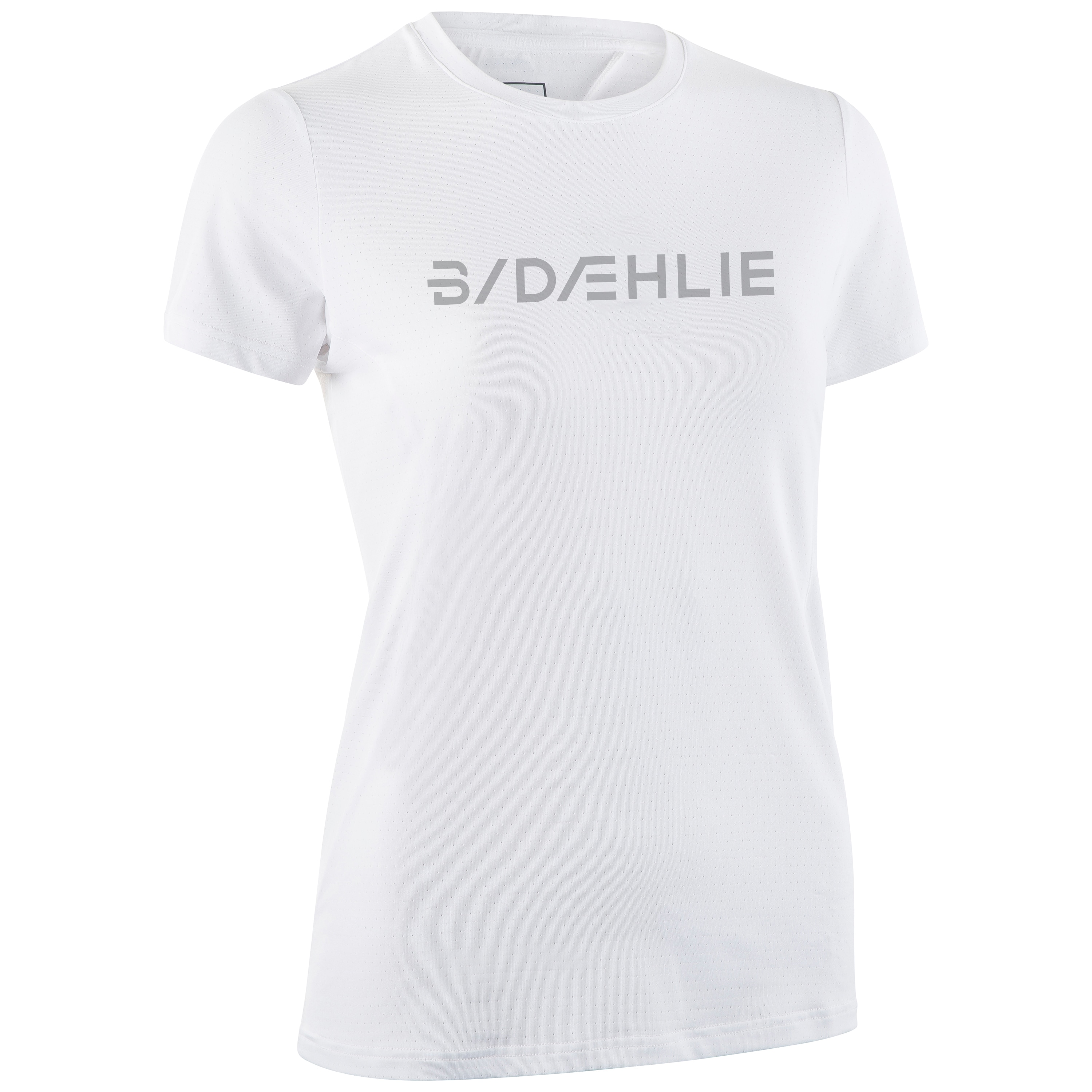 Dæhlie T-shirt Focus, dame