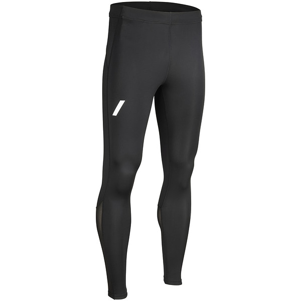 Dæhlie Tights Focus M's