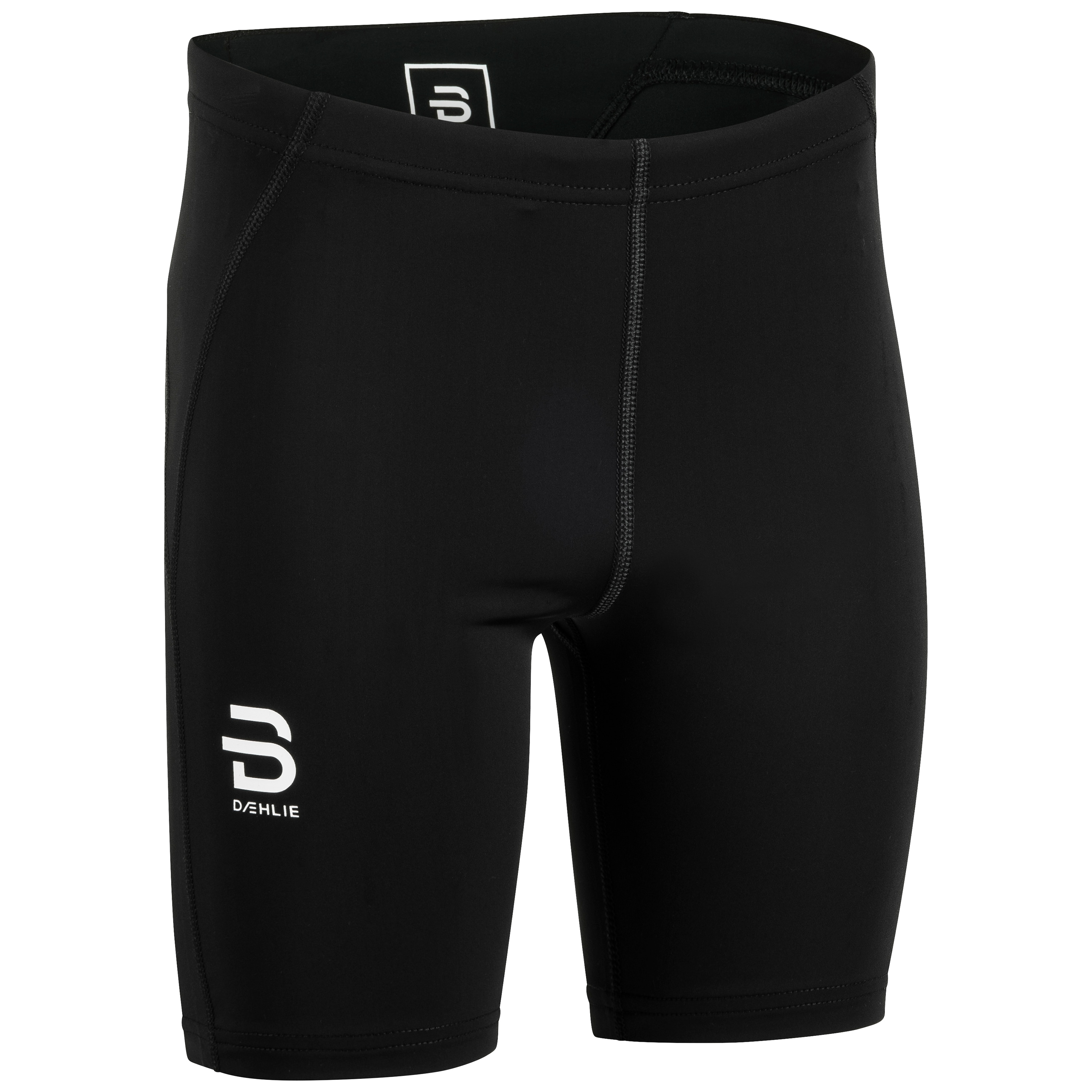 Dæhlie Shorts Focus Jr