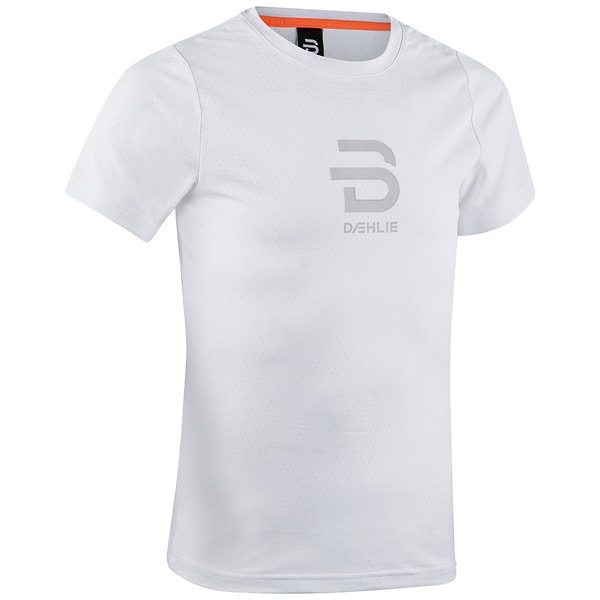 Dæhlie T-shirt Focus Jr