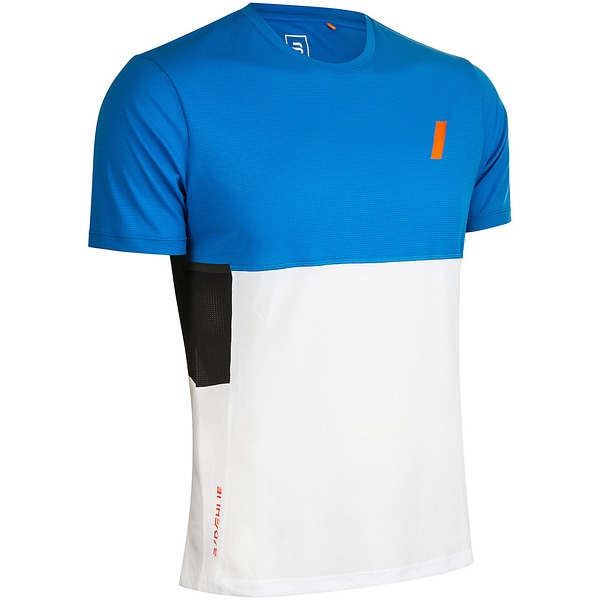 Dæhlie T-shirt Endorfin M's
