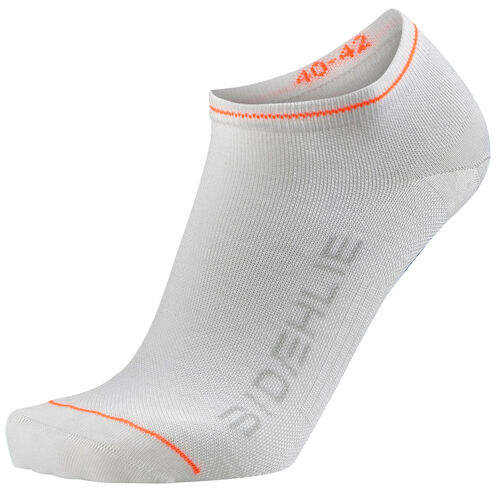 Dæhlie Sock Athlete