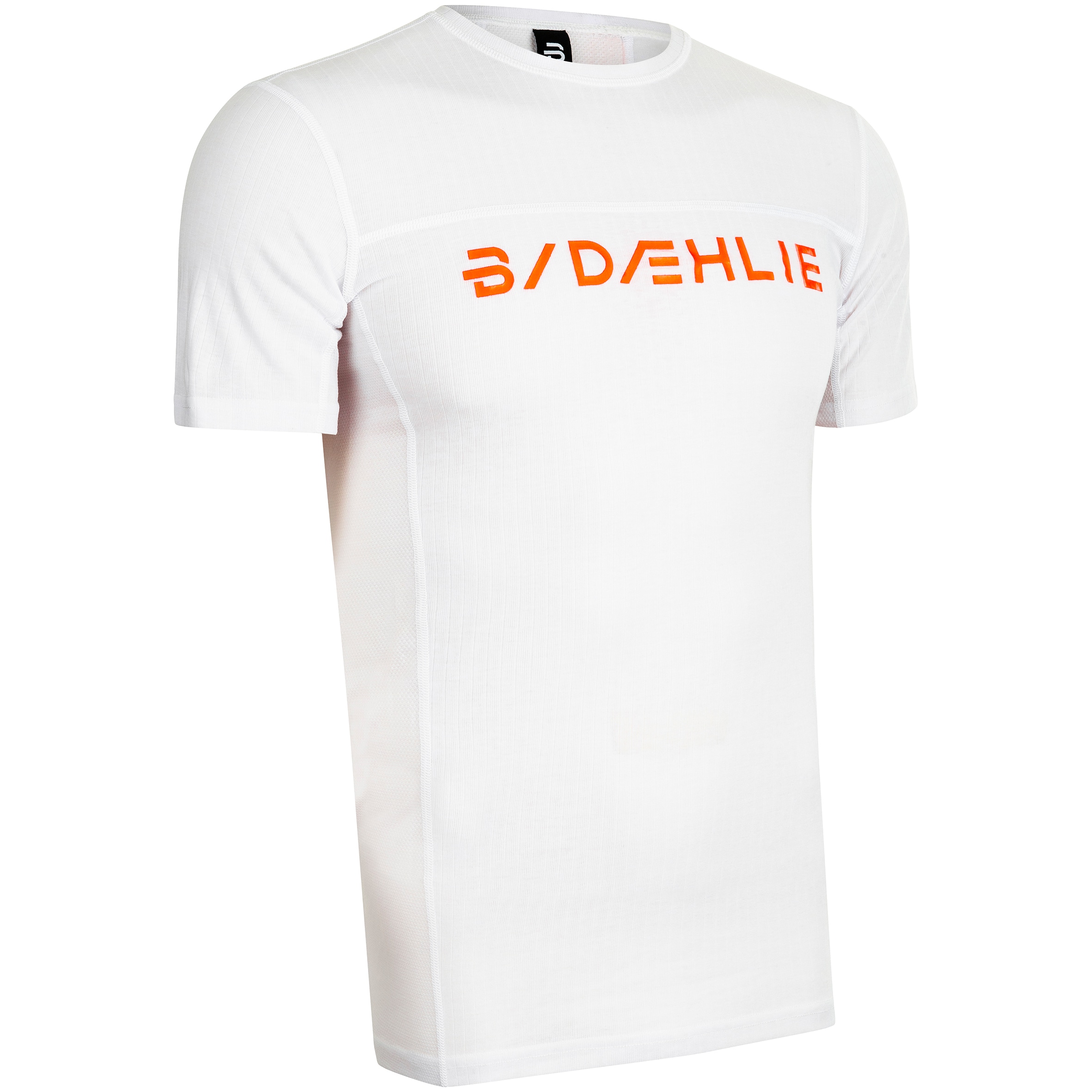 Dæhlie Performance-Tech T-Shirt, herre
