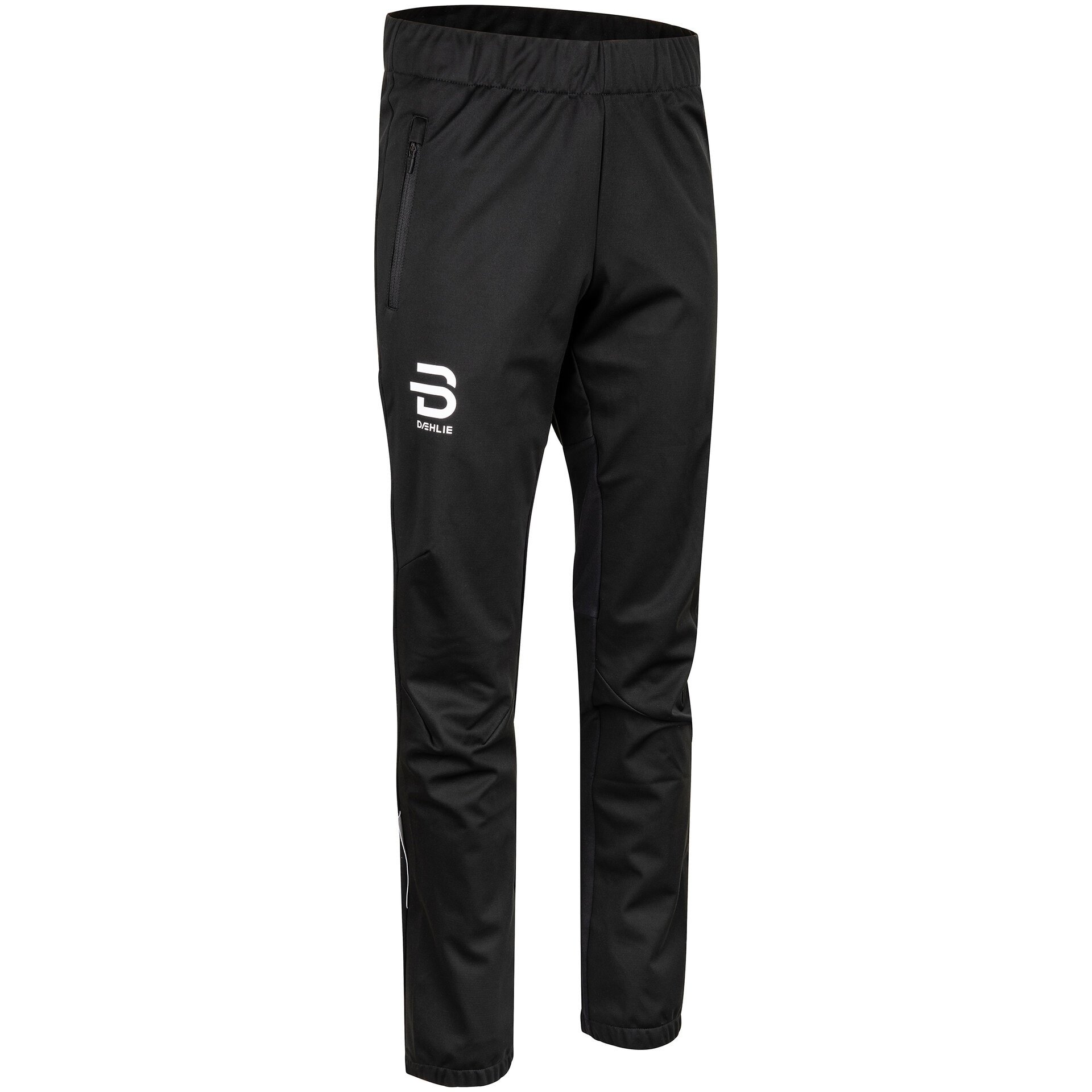 Dæhlie Pants Kikut JR