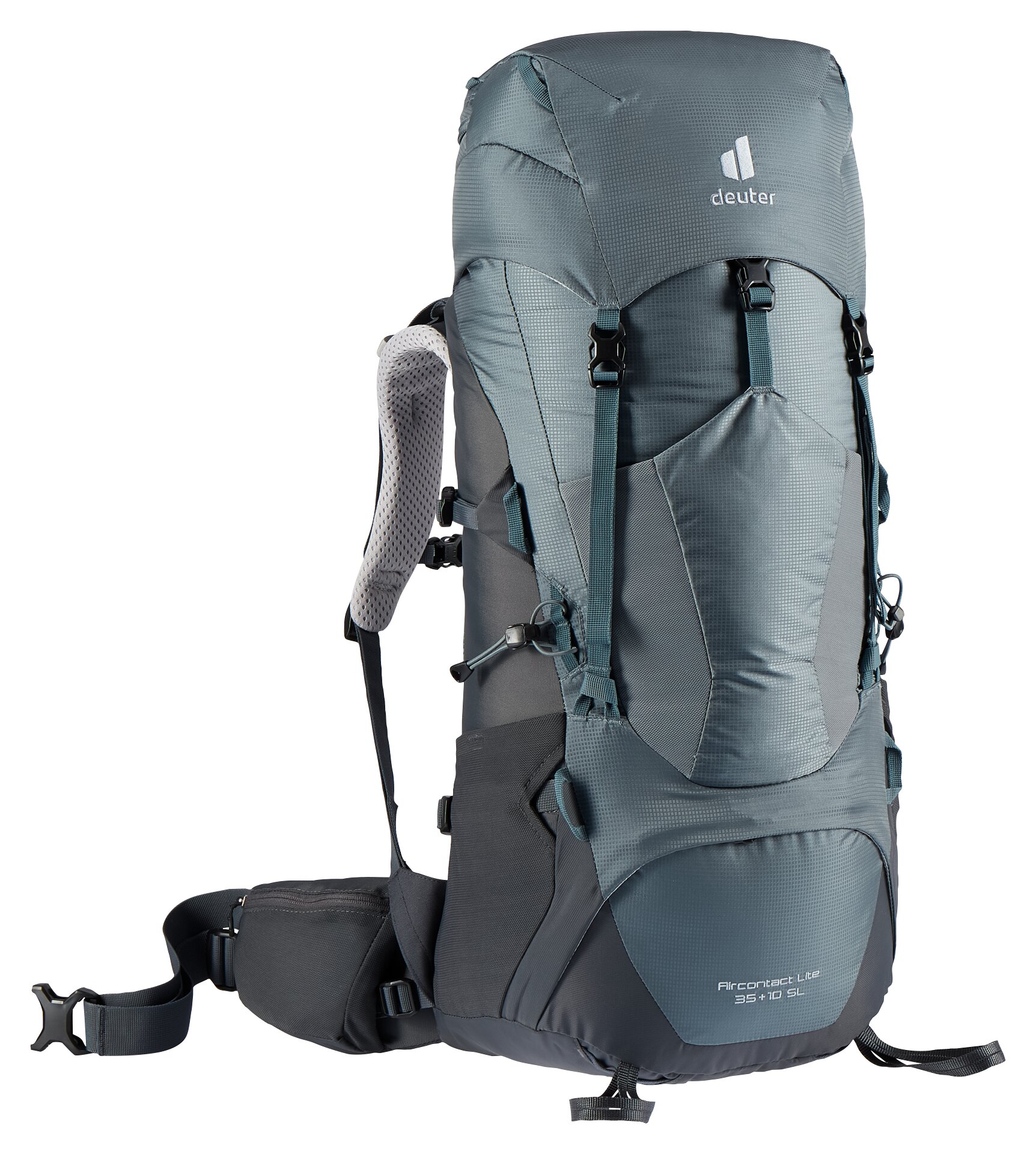 Deuter AirContact Lite 35+10L, SL