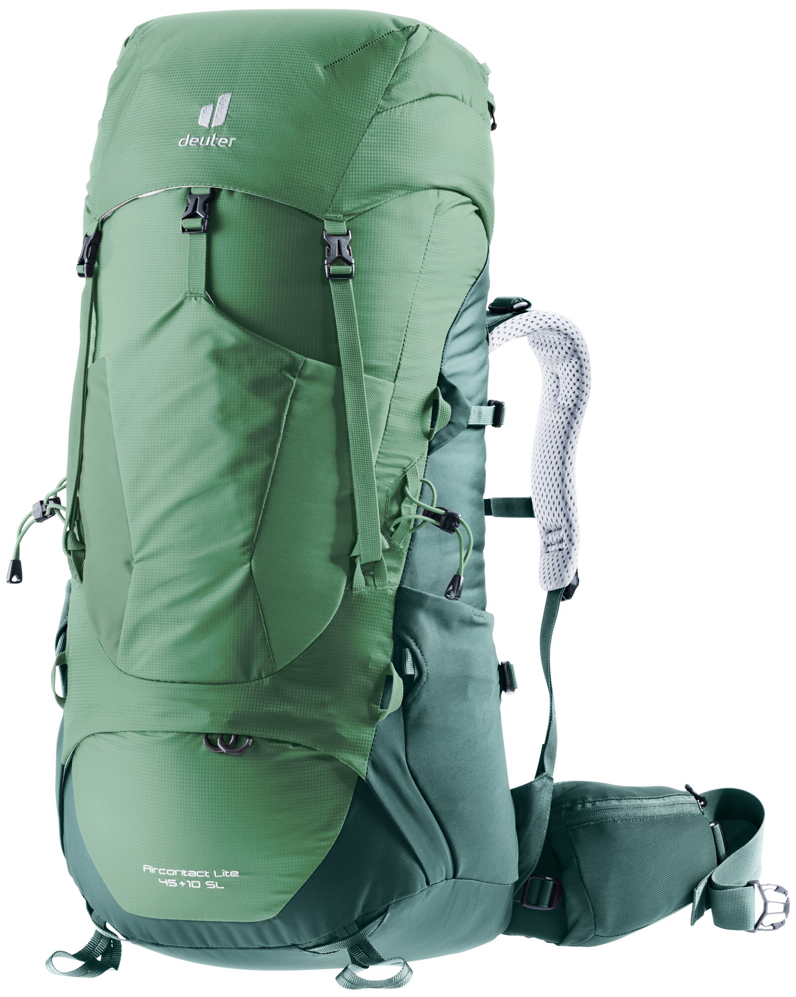 Deuter AirContact Lite 45+10L SL