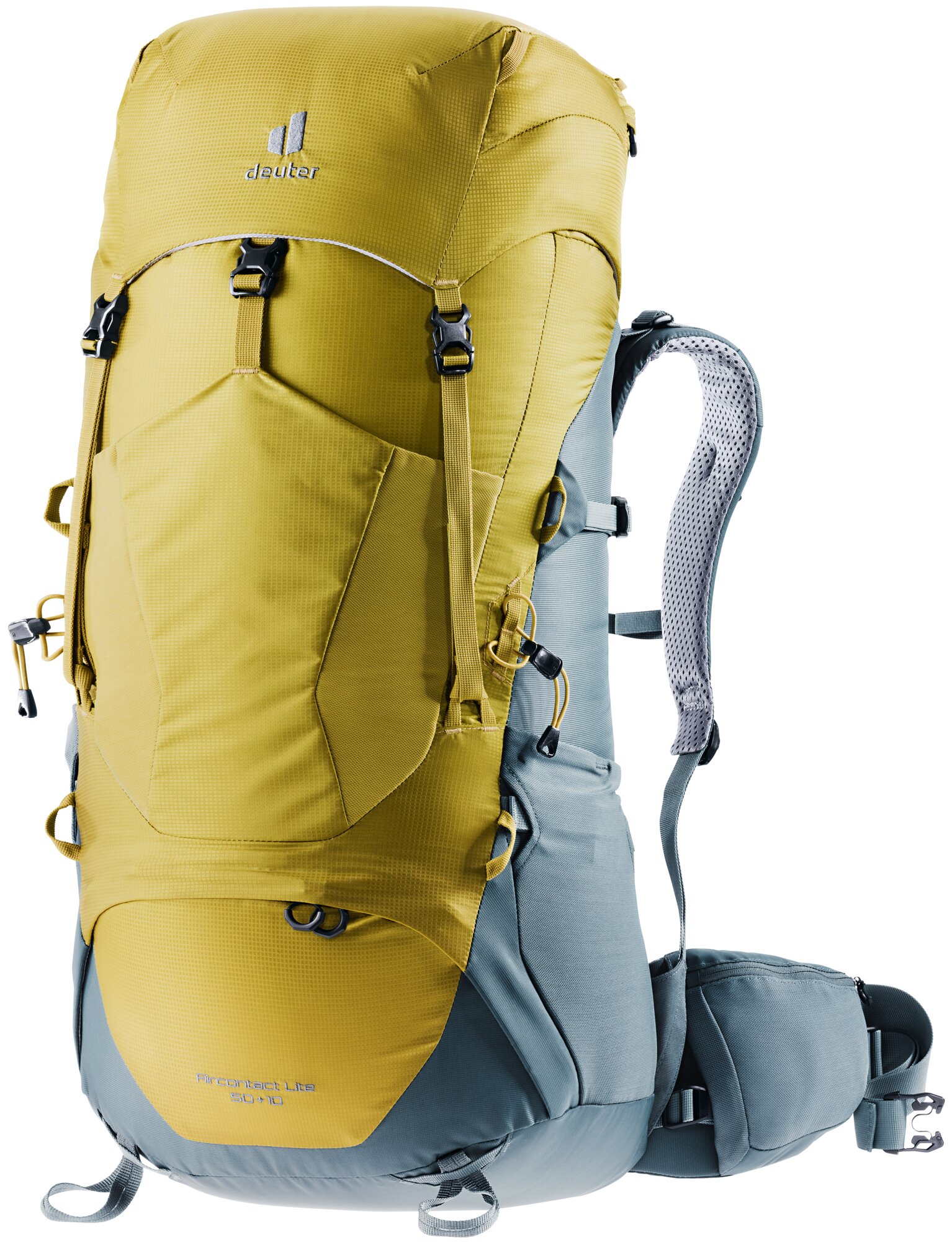 Deuter AirContact Lite 50+10L