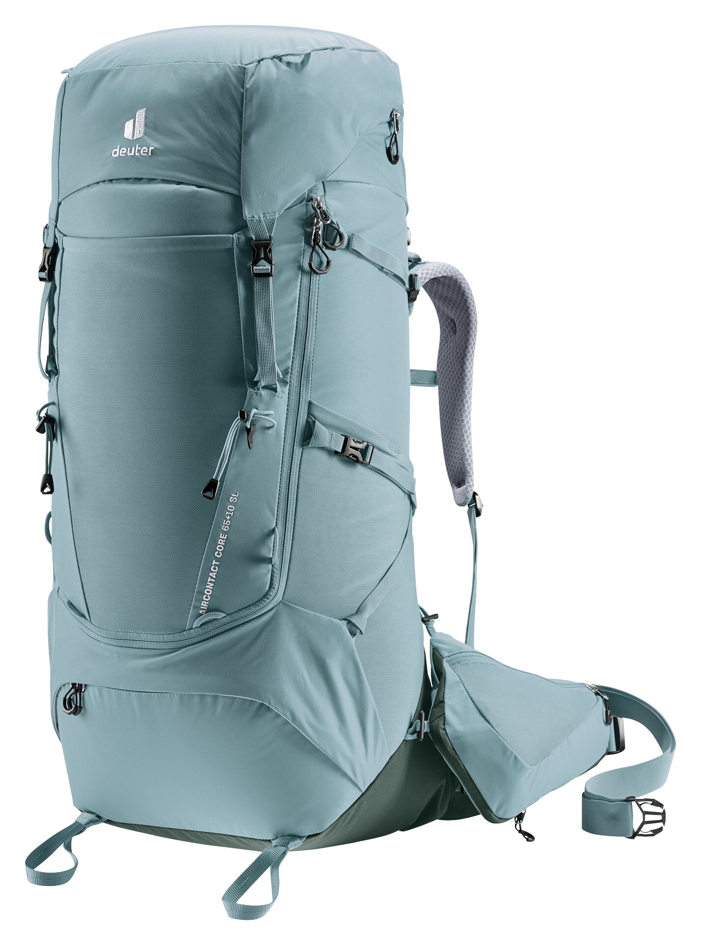 Deuter AirContact Core 65+10L, SL 